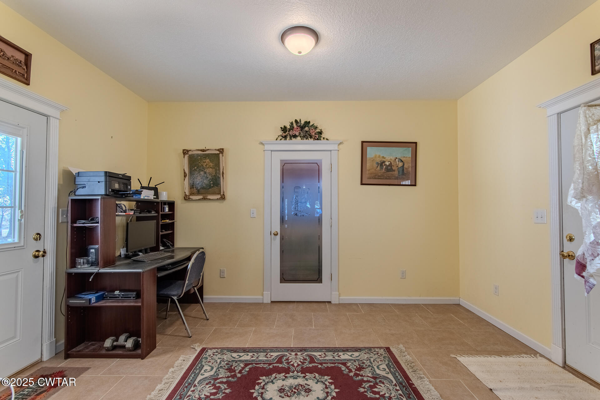 3253 E Union Grove Road