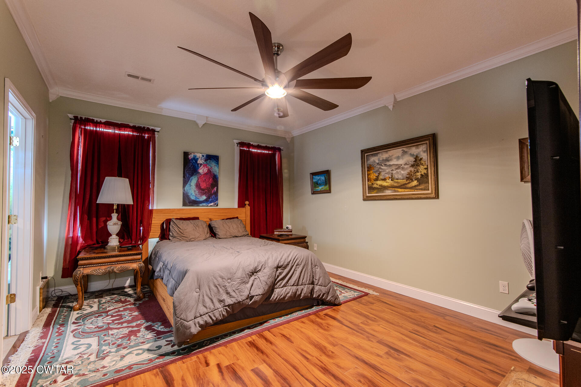 3253 E Union Grove Road