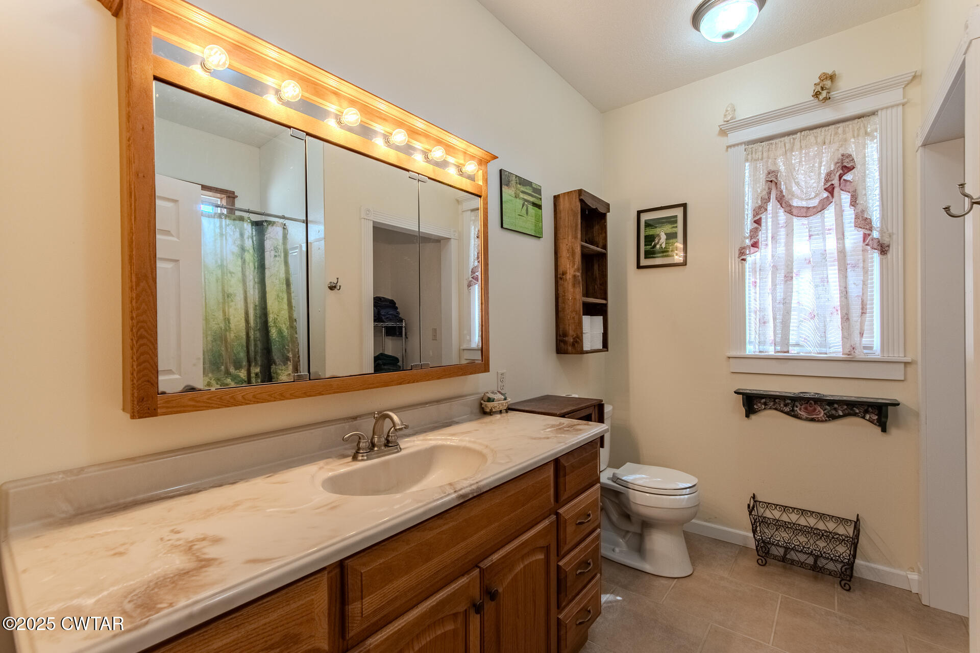 3253 E Union Grove Road