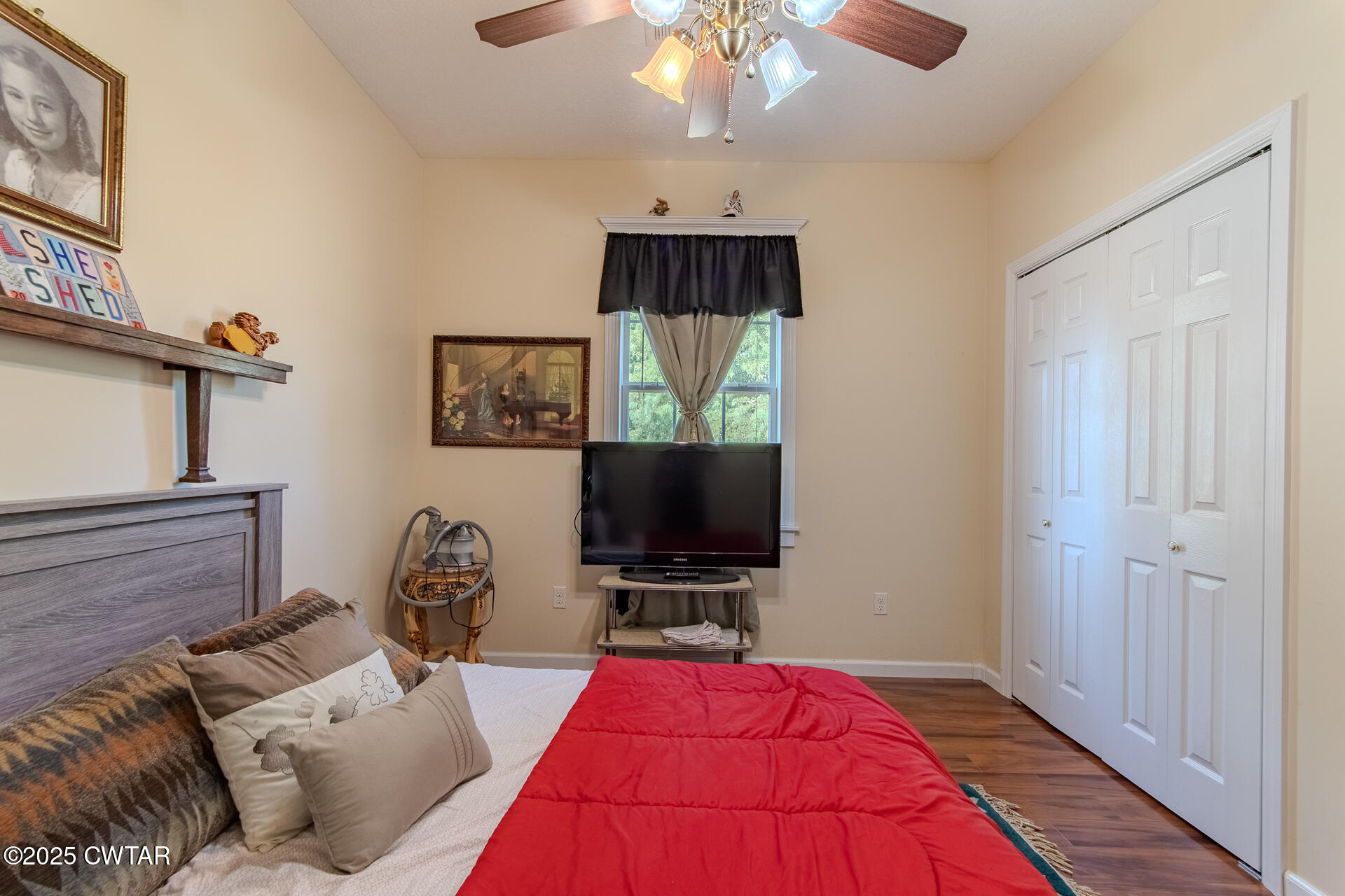 3253 E Union Grove Road