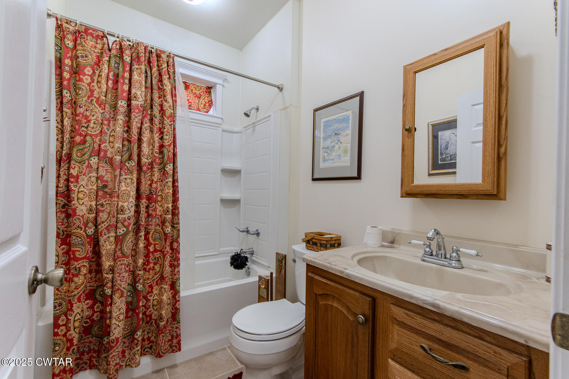 3253 E Union Grove Road