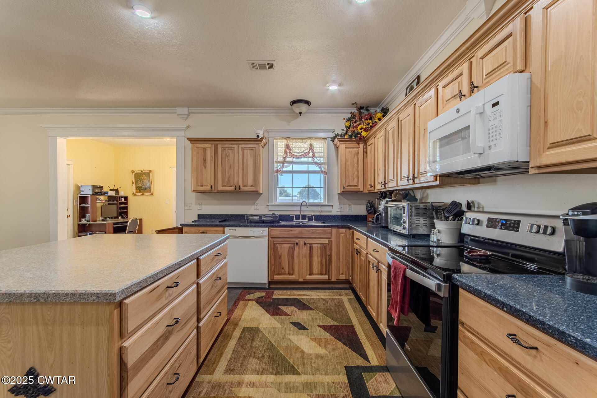 3253 E Union Grove Road