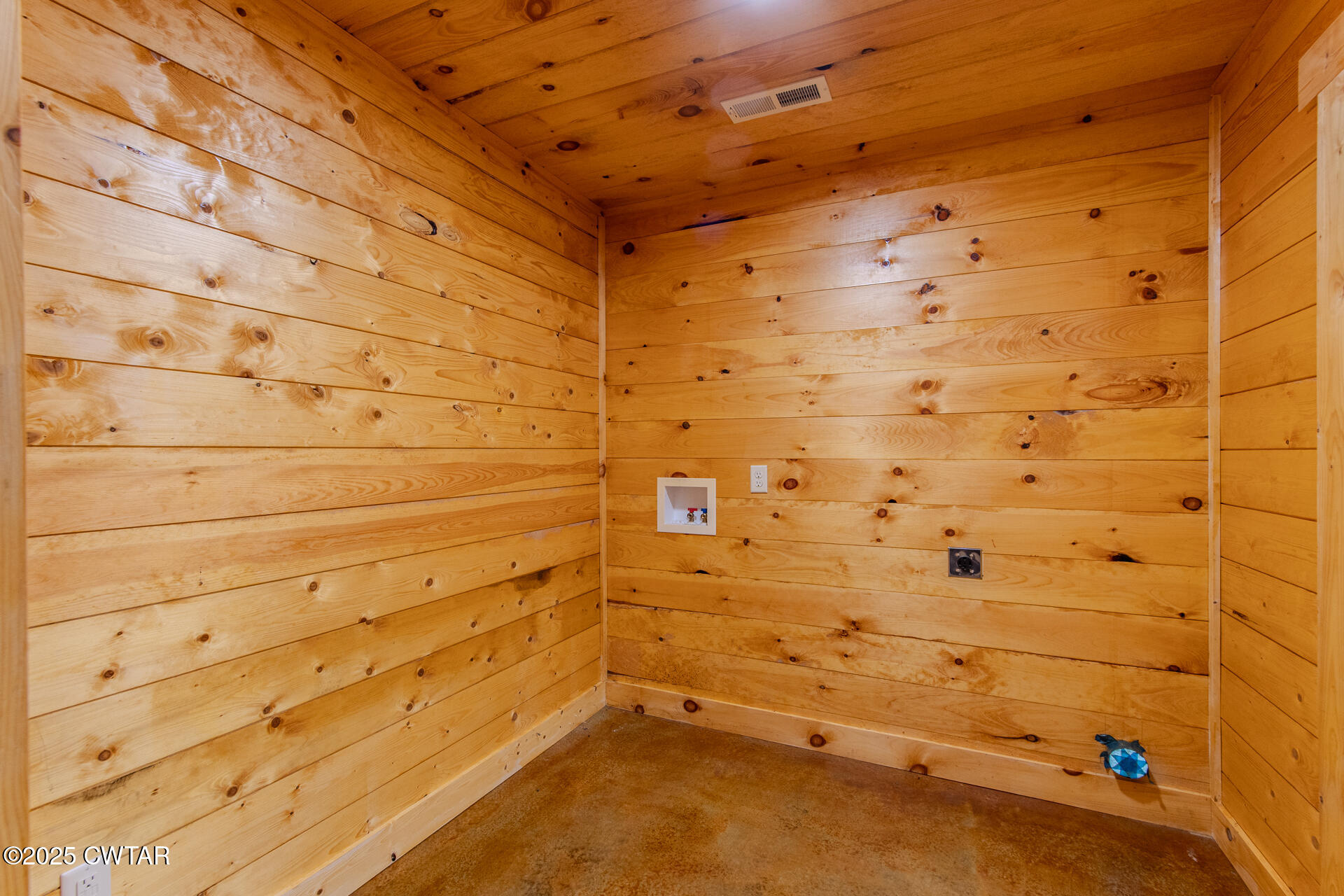 3253 E Union Grove Road