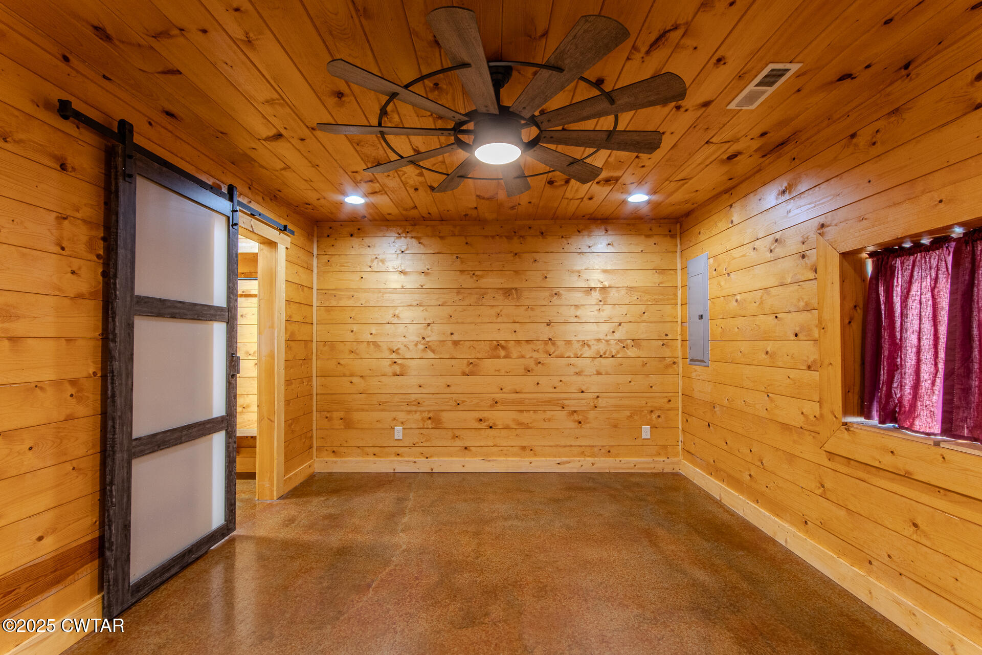 3253 E Union Grove Road