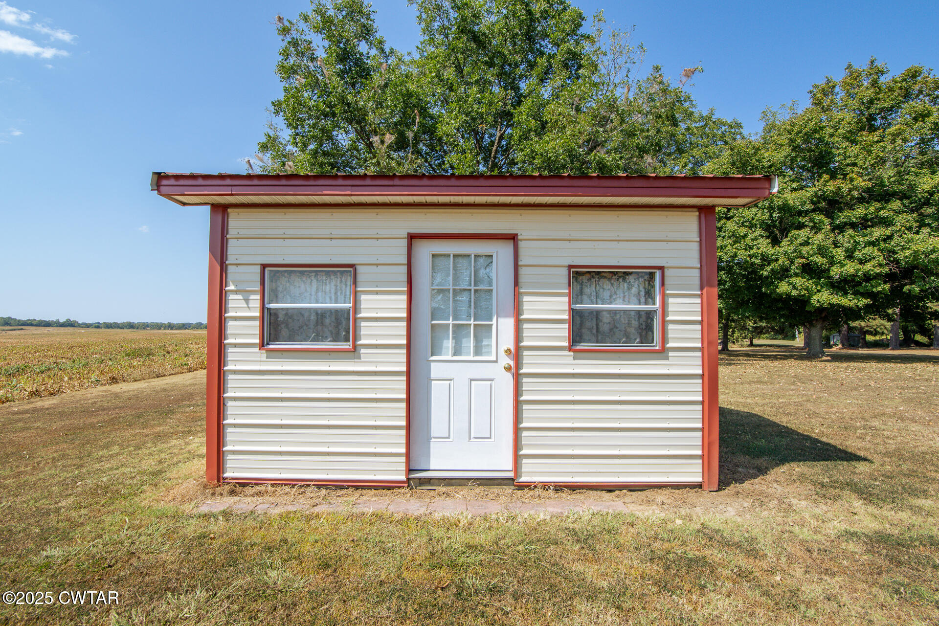 3253 E Union Grove Road