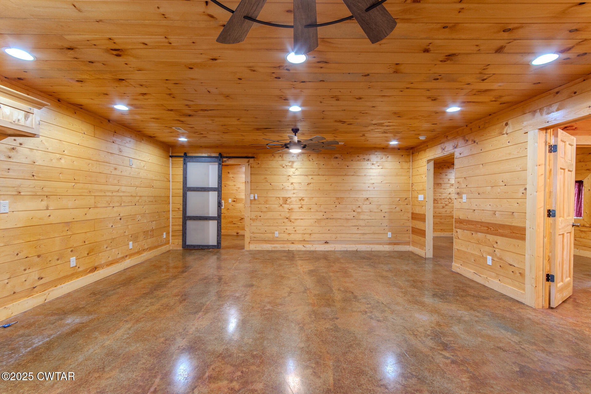 3253 E Union Grove Road