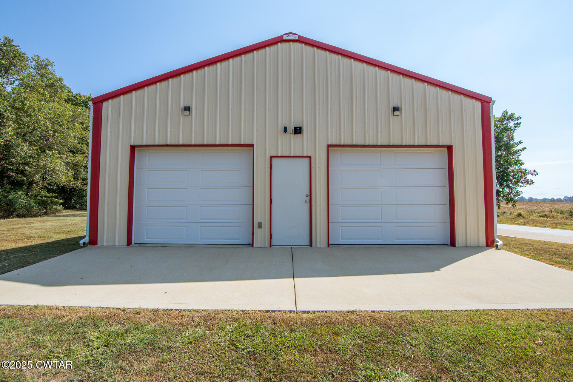 3253 E Union Grove Road