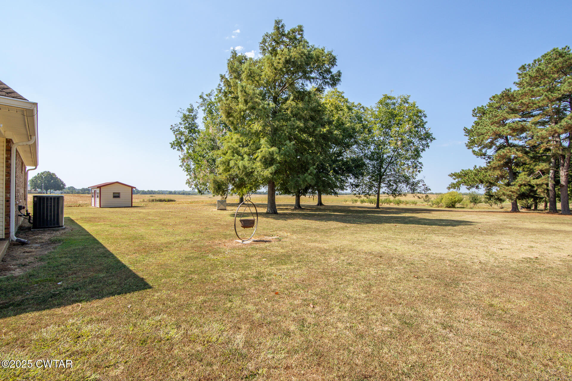 3253 E Union Grove Road