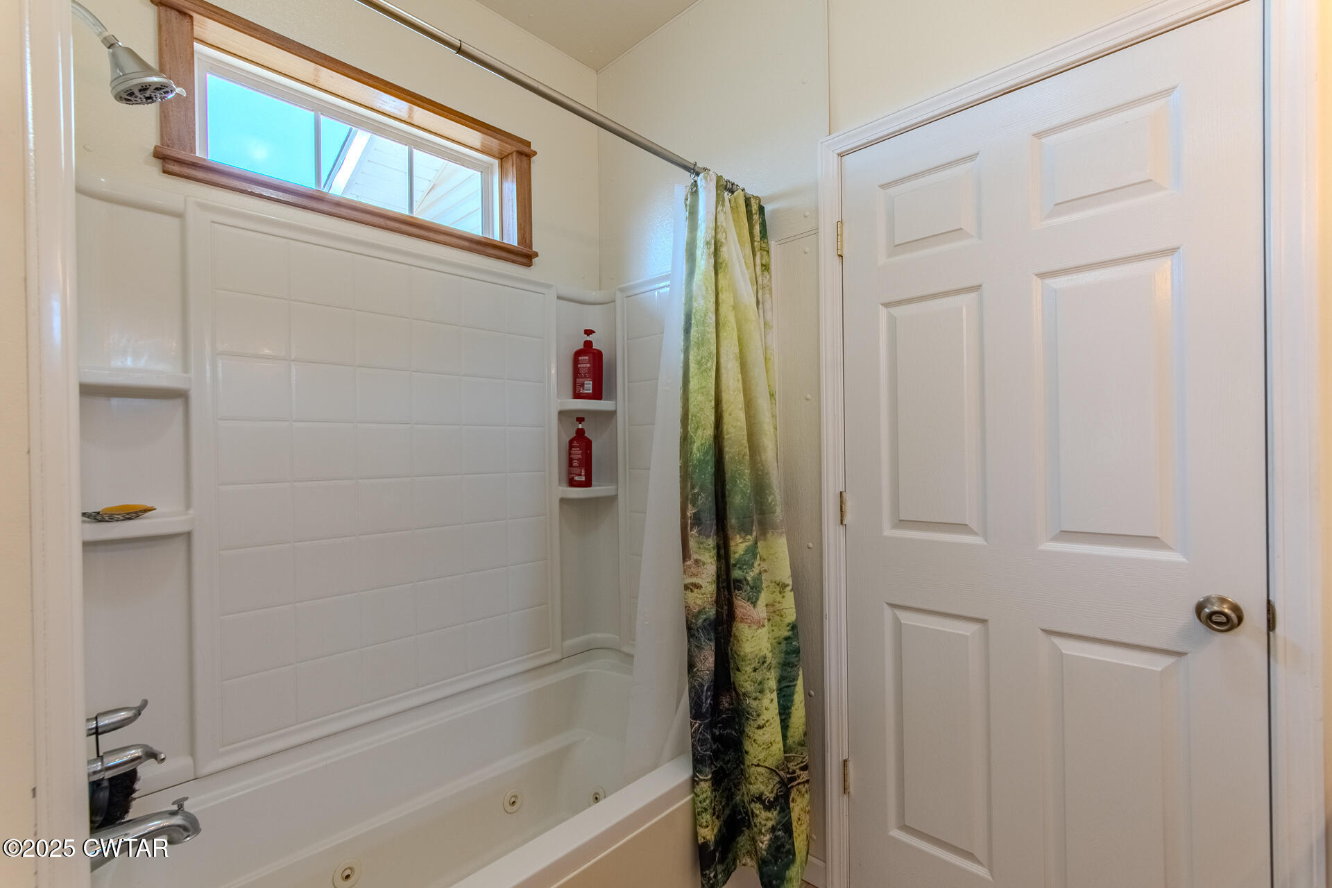 3253 E Union Grove Road