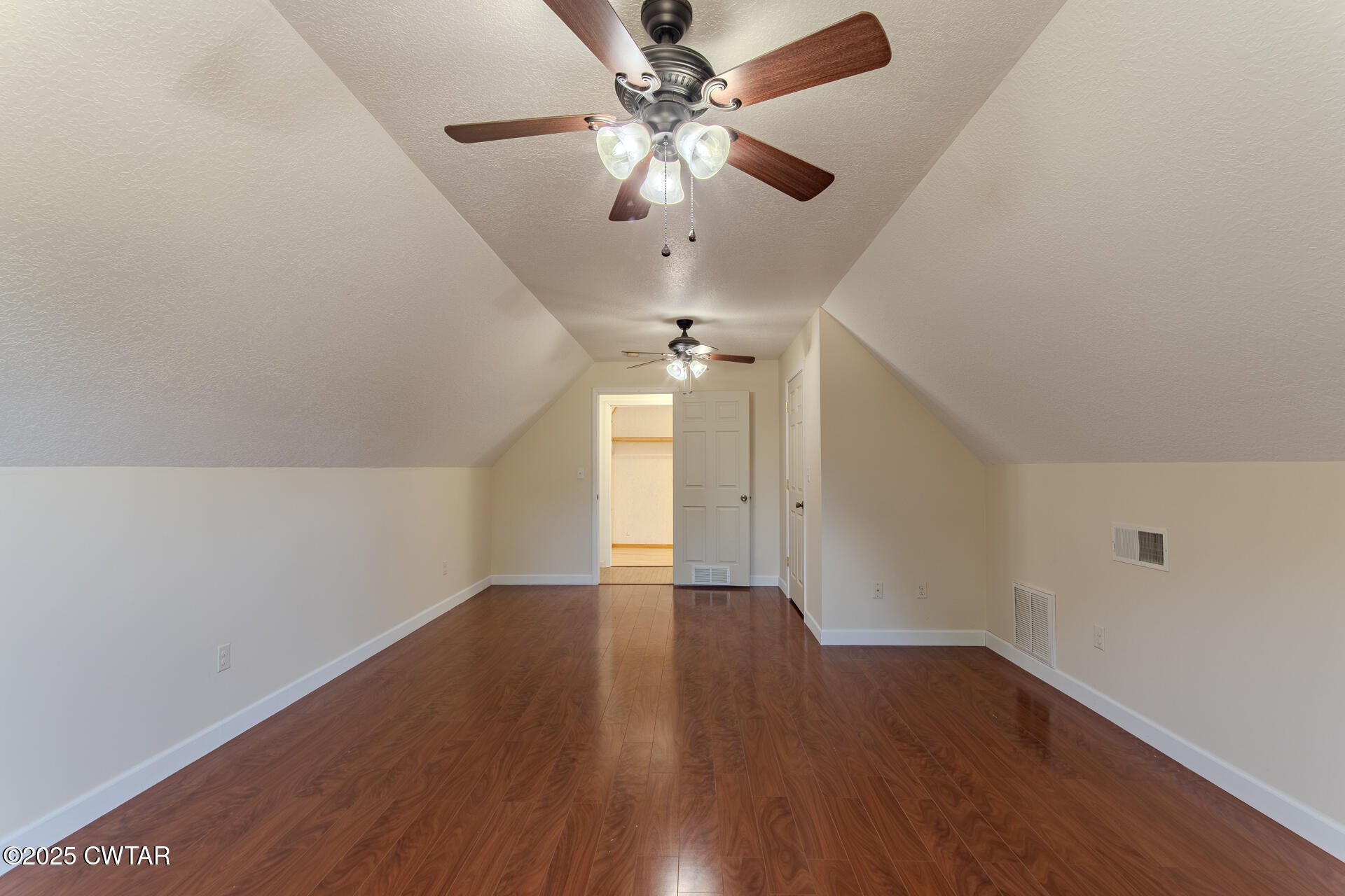 3253 E Union Grove Road