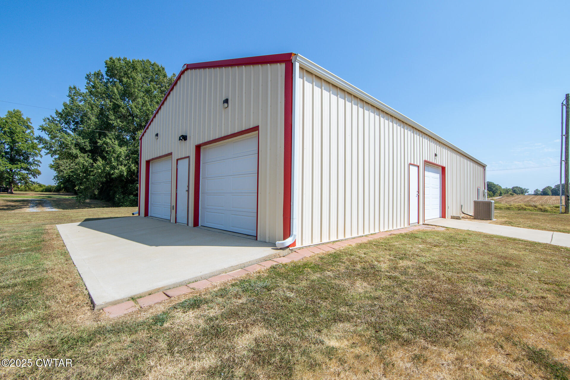 3253 E Union Grove Road