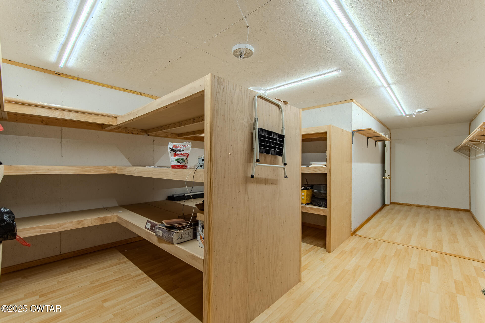 3253 E Union Grove Road