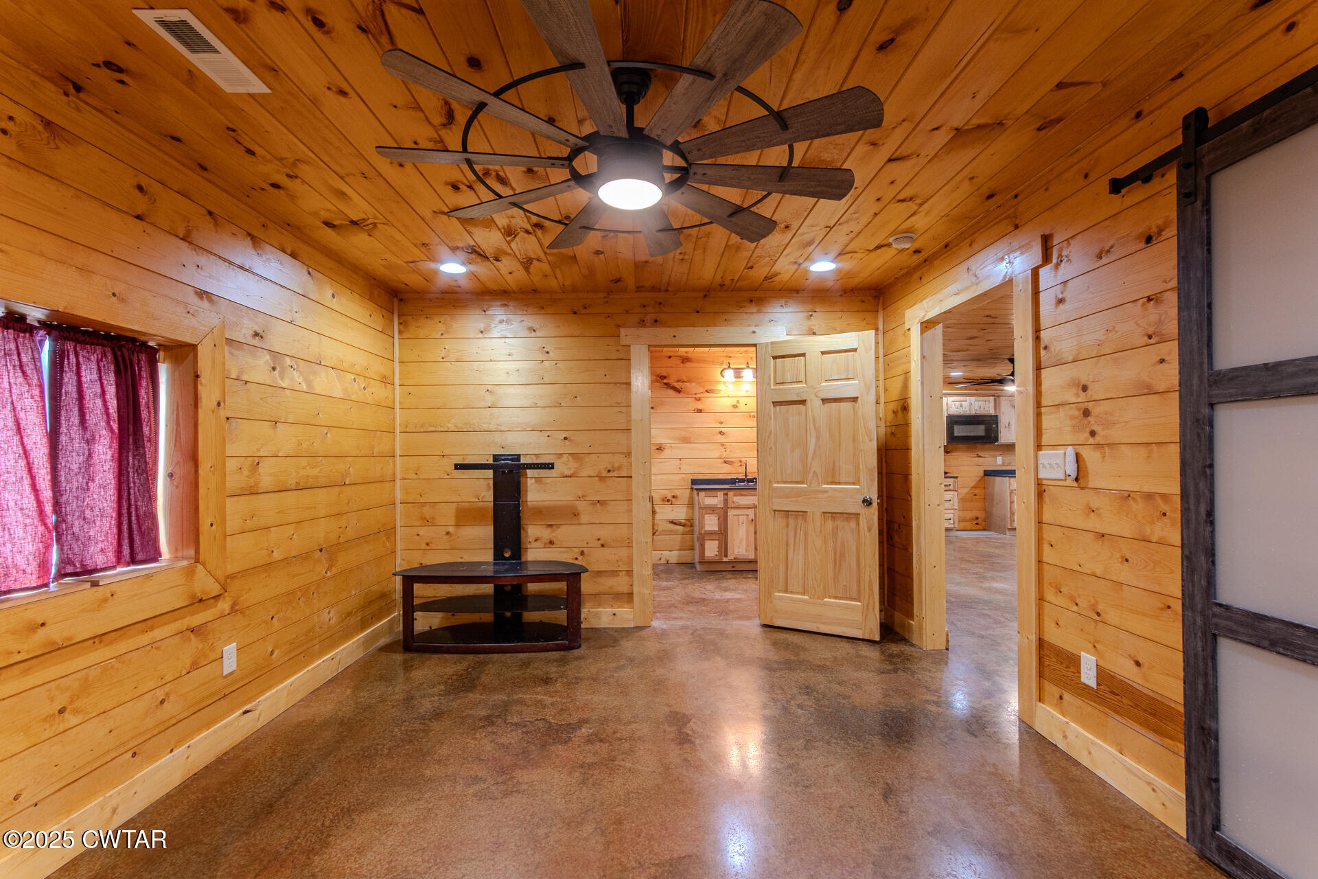 3253 E Union Grove Road