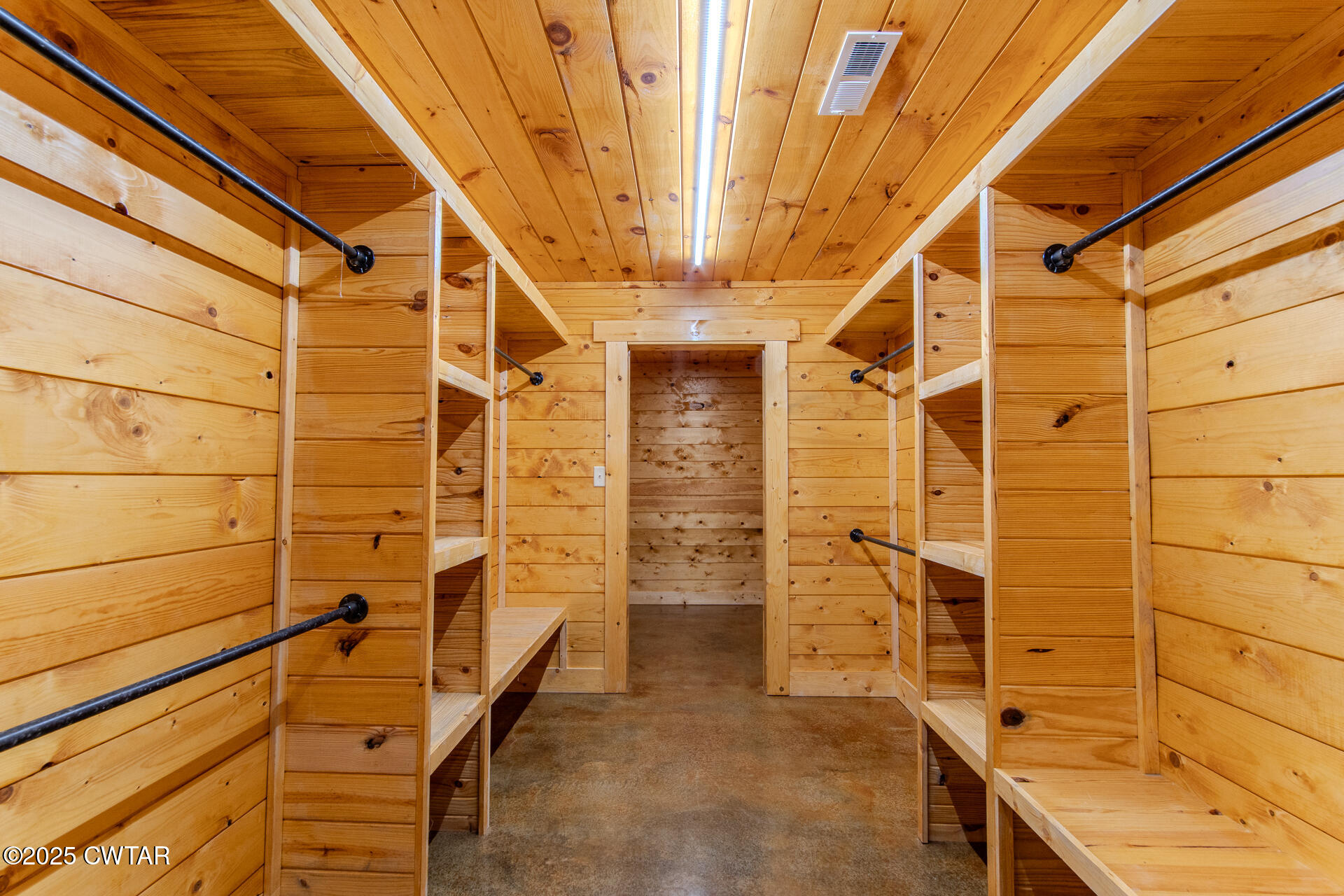 3253 E Union Grove Road