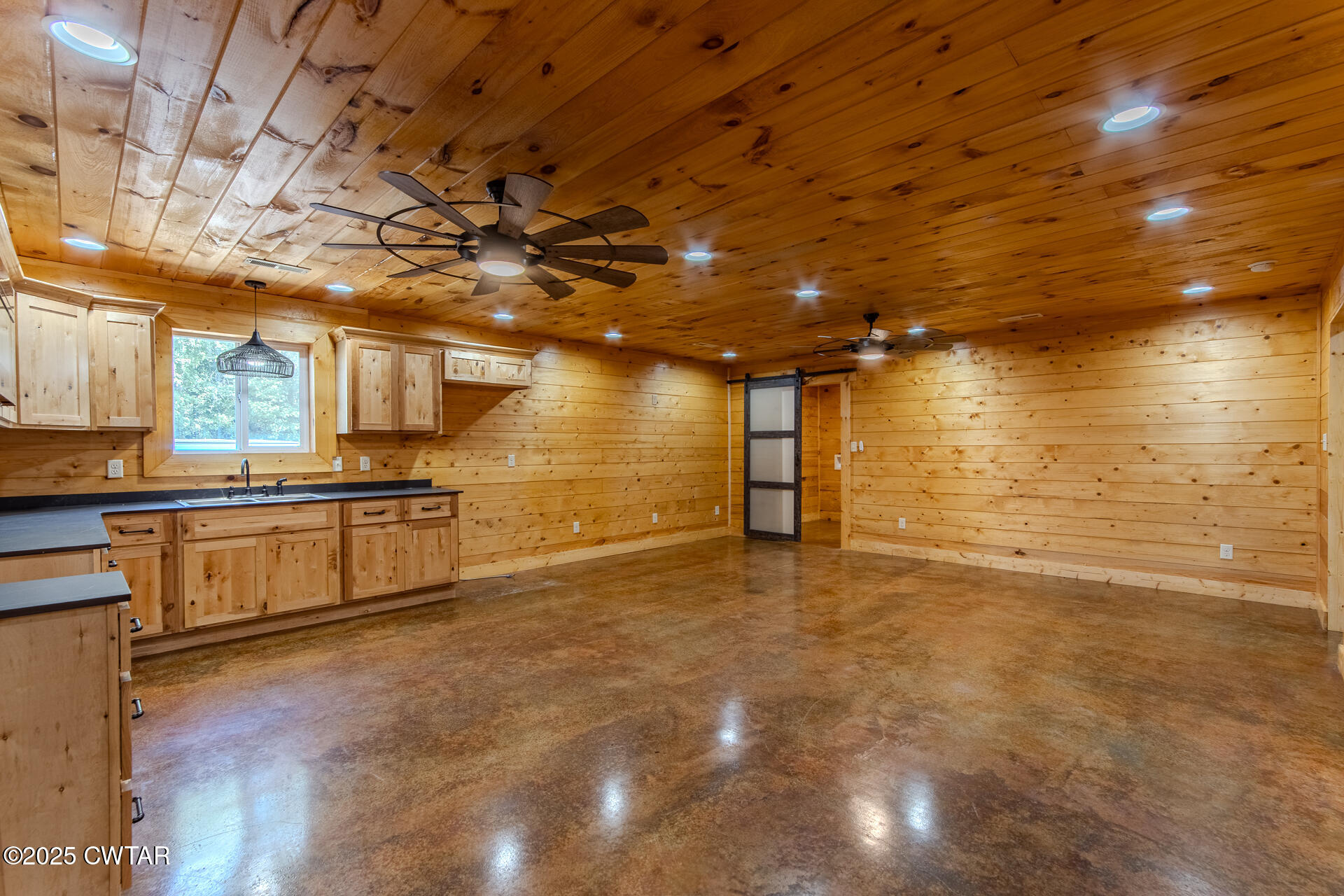 3253 E Union Grove Road