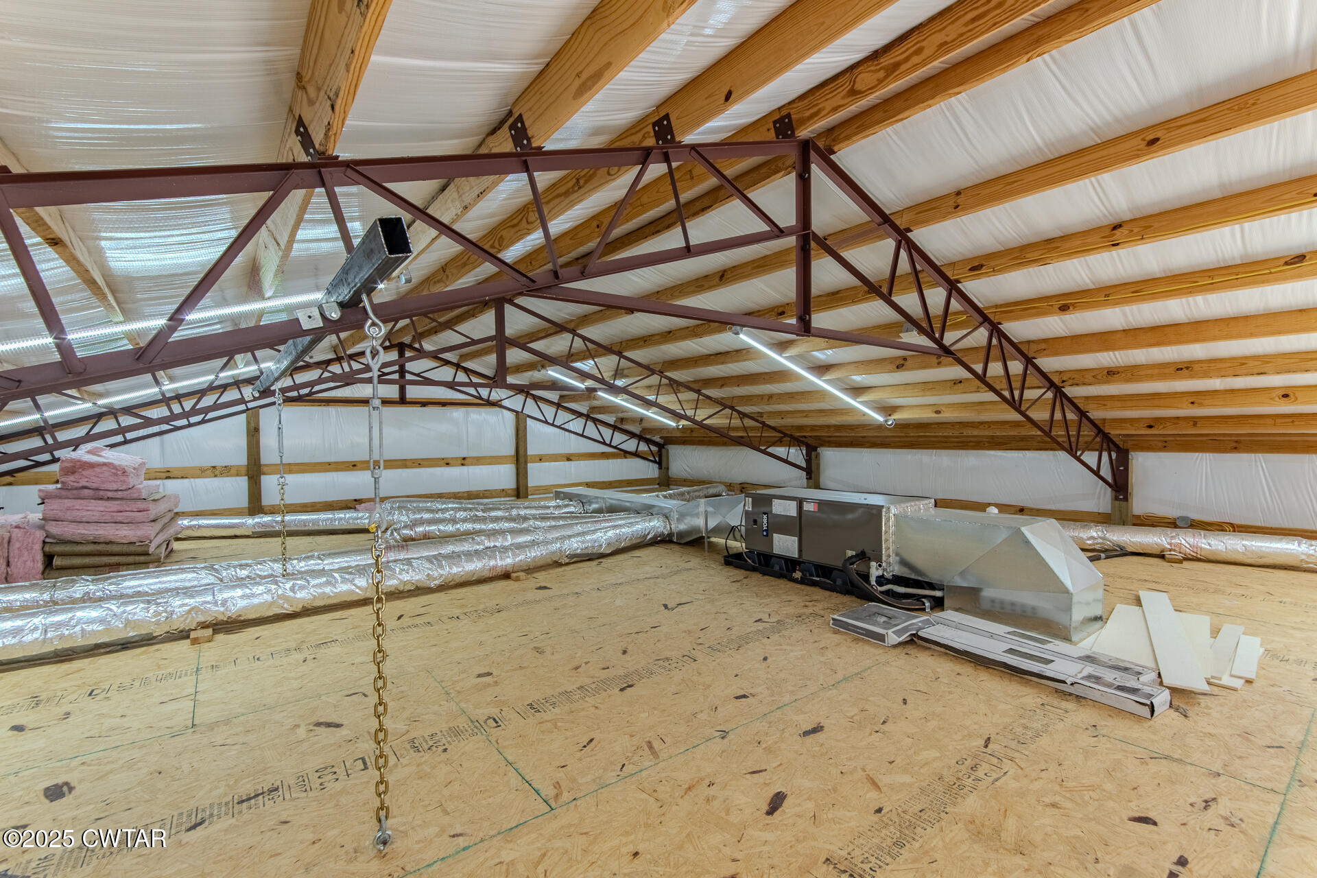 3253 E Union Grove Road