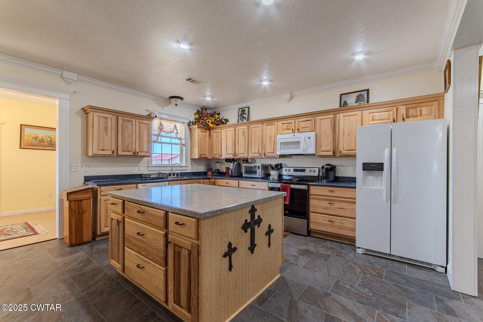 3253 E Union Grove Road