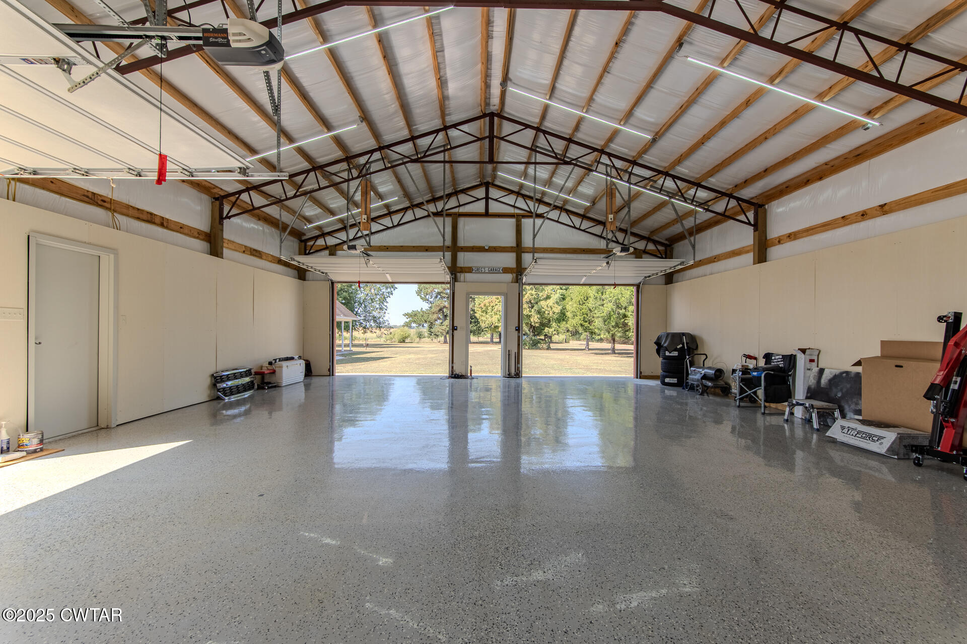 3253 E Union Grove Road