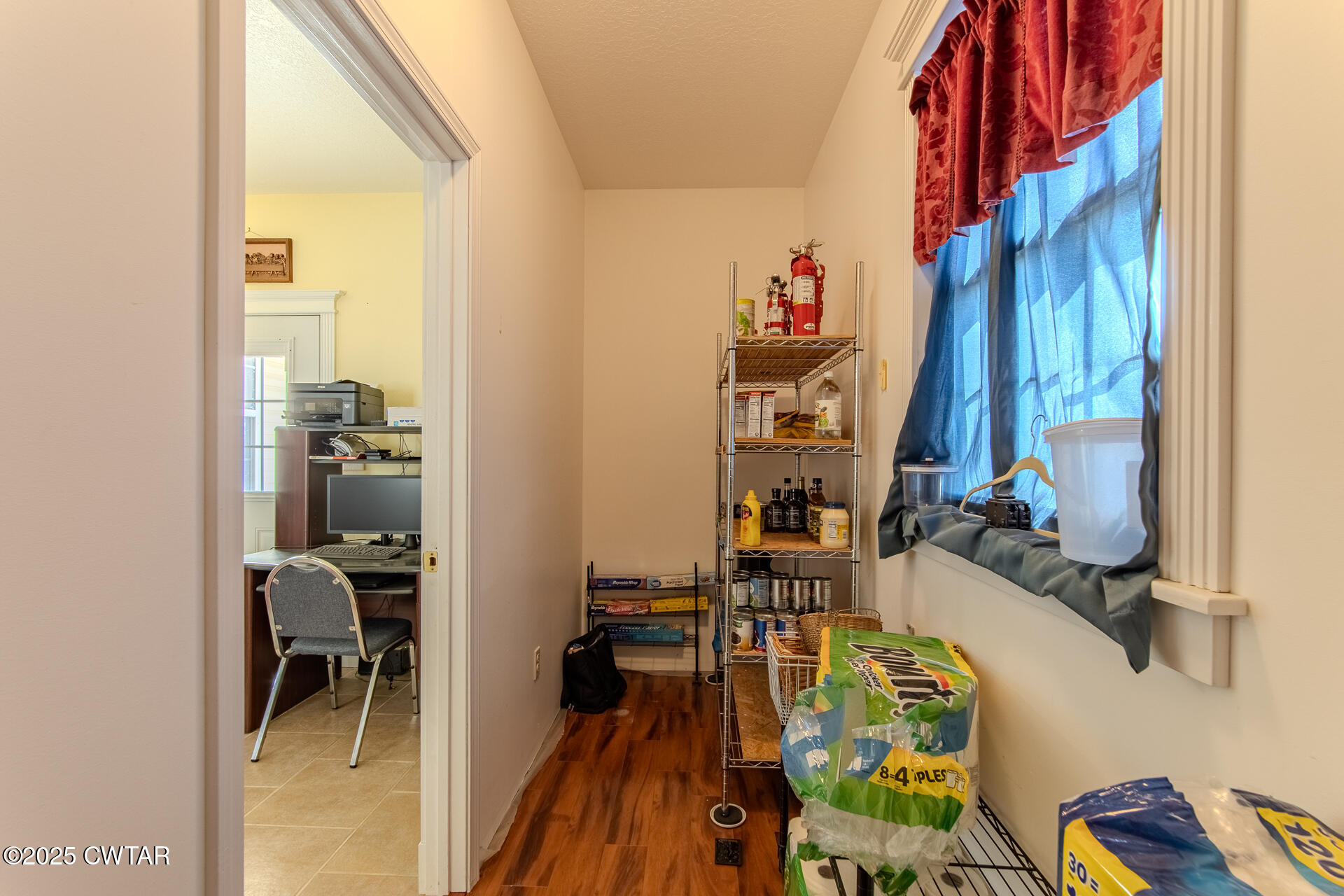 3253 E Union Grove Road