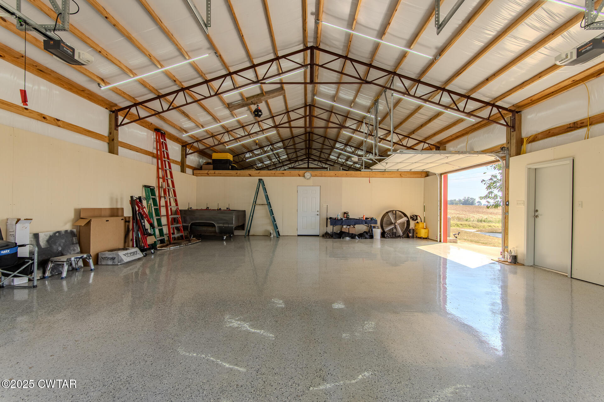 3253 E Union Grove Road