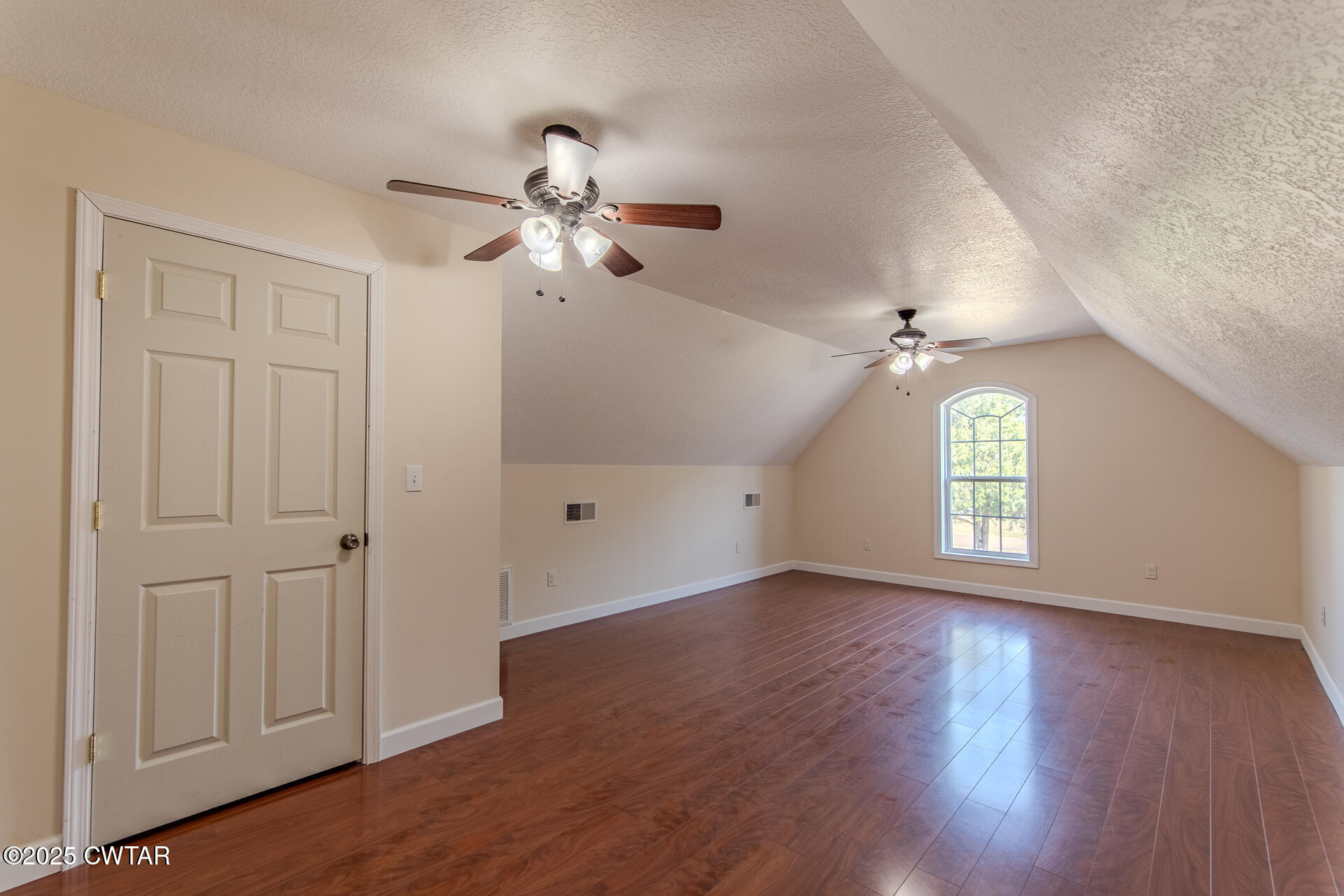 3253 E Union Grove Road