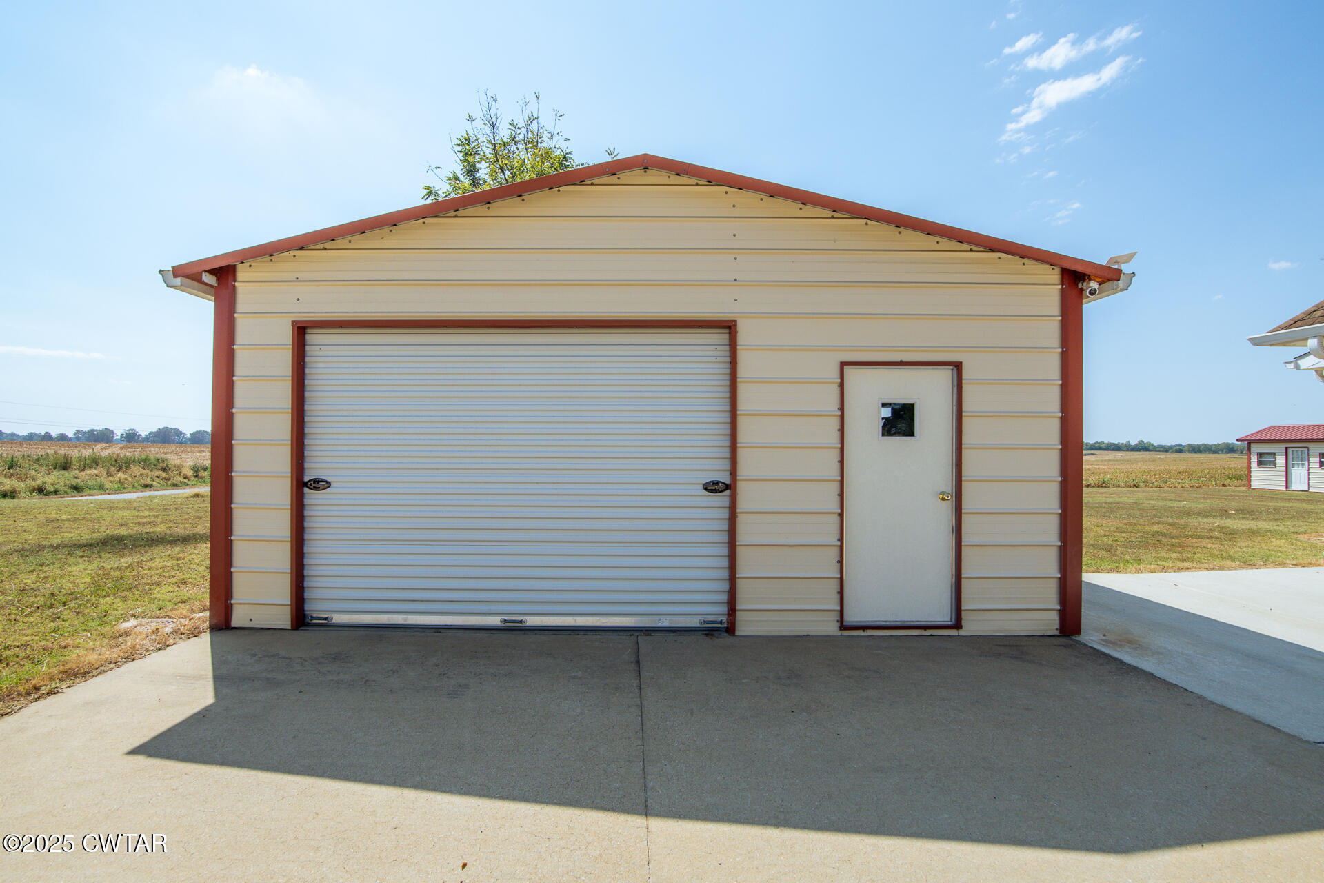 3253 E Union Grove Road