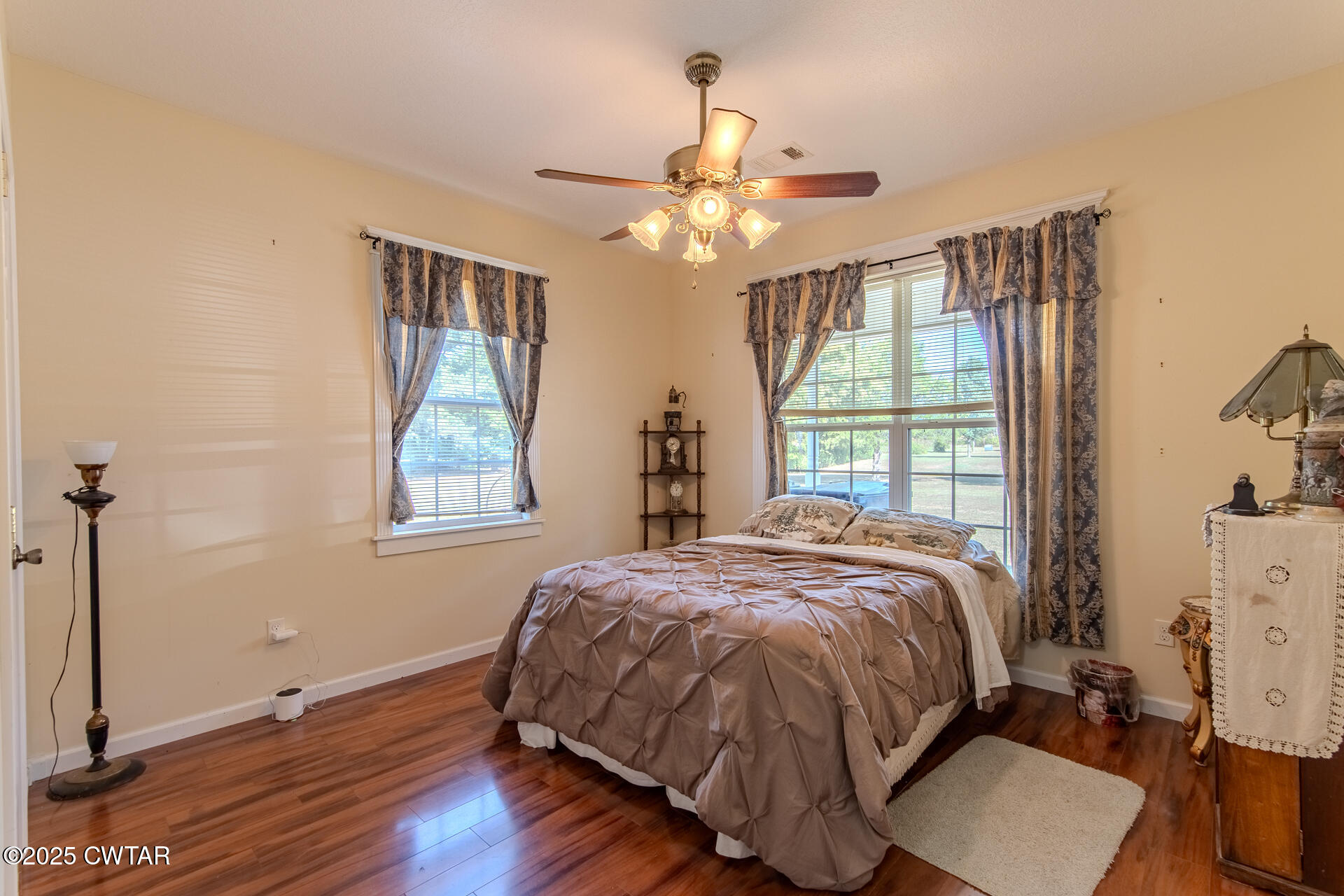 3253 E Union Grove Road