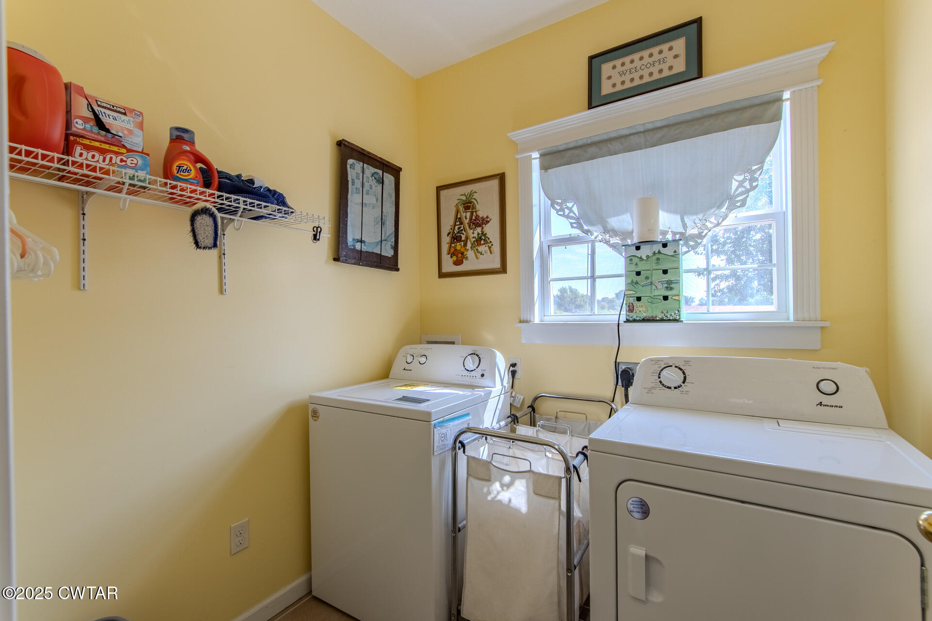 3253 E Union Grove Road