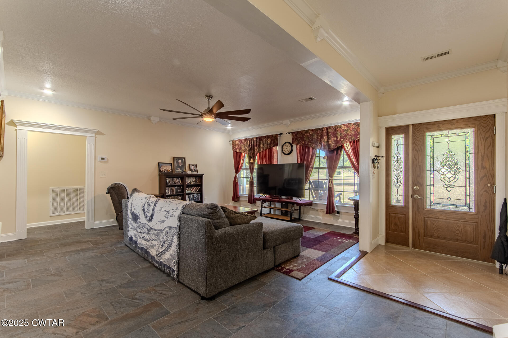 3253 E Union Grove Road