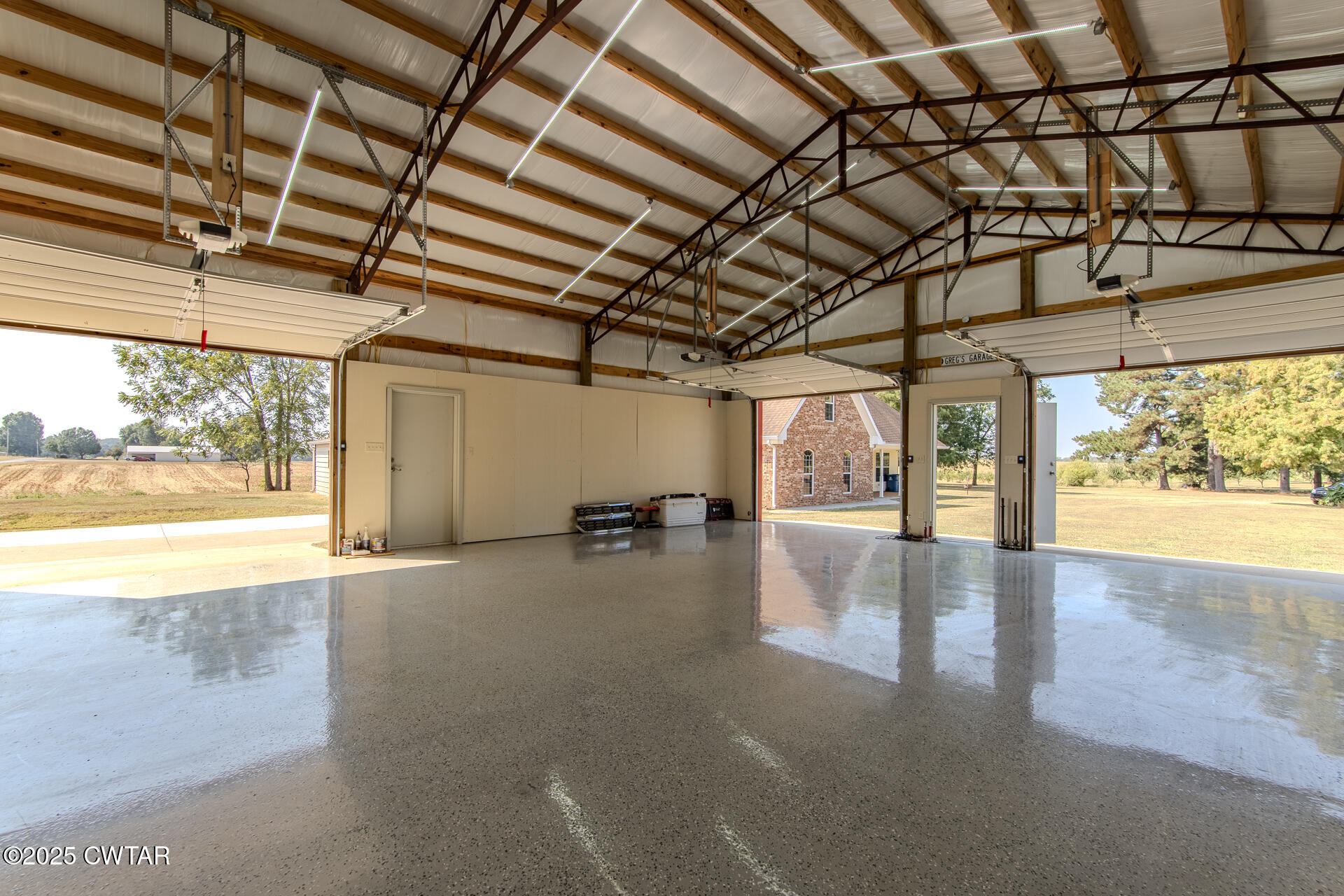 3253 E Union Grove Road