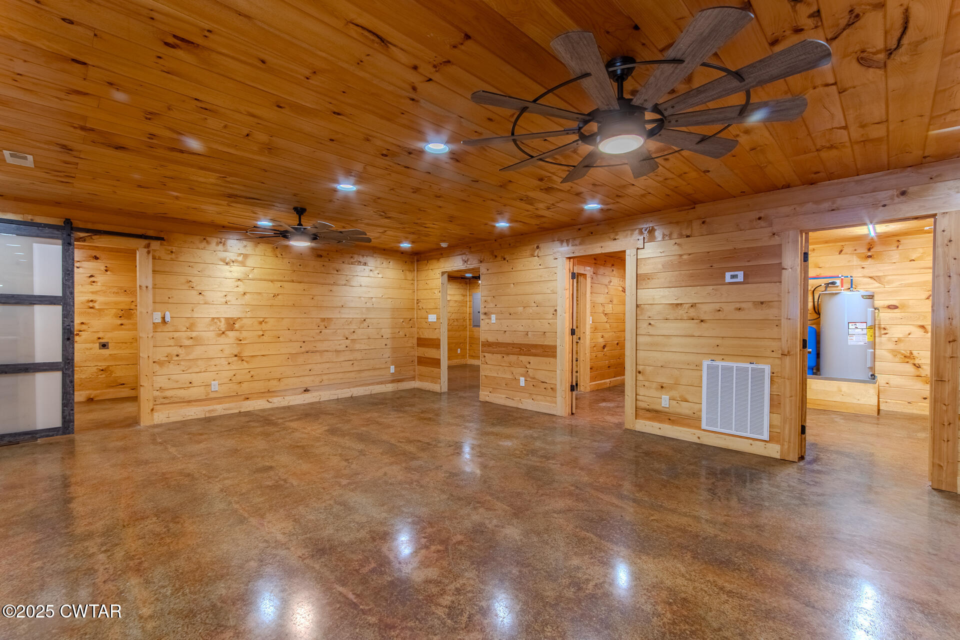 3253 E Union Grove Road