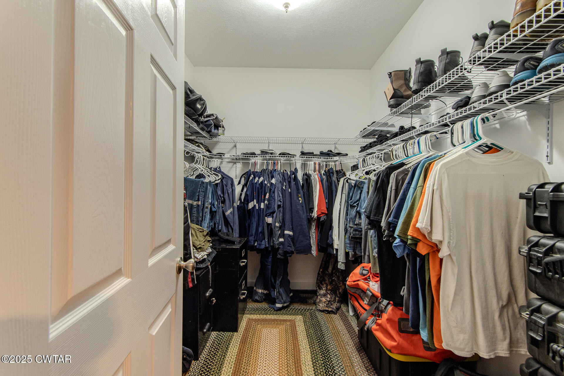 3253 E Union Grove Road