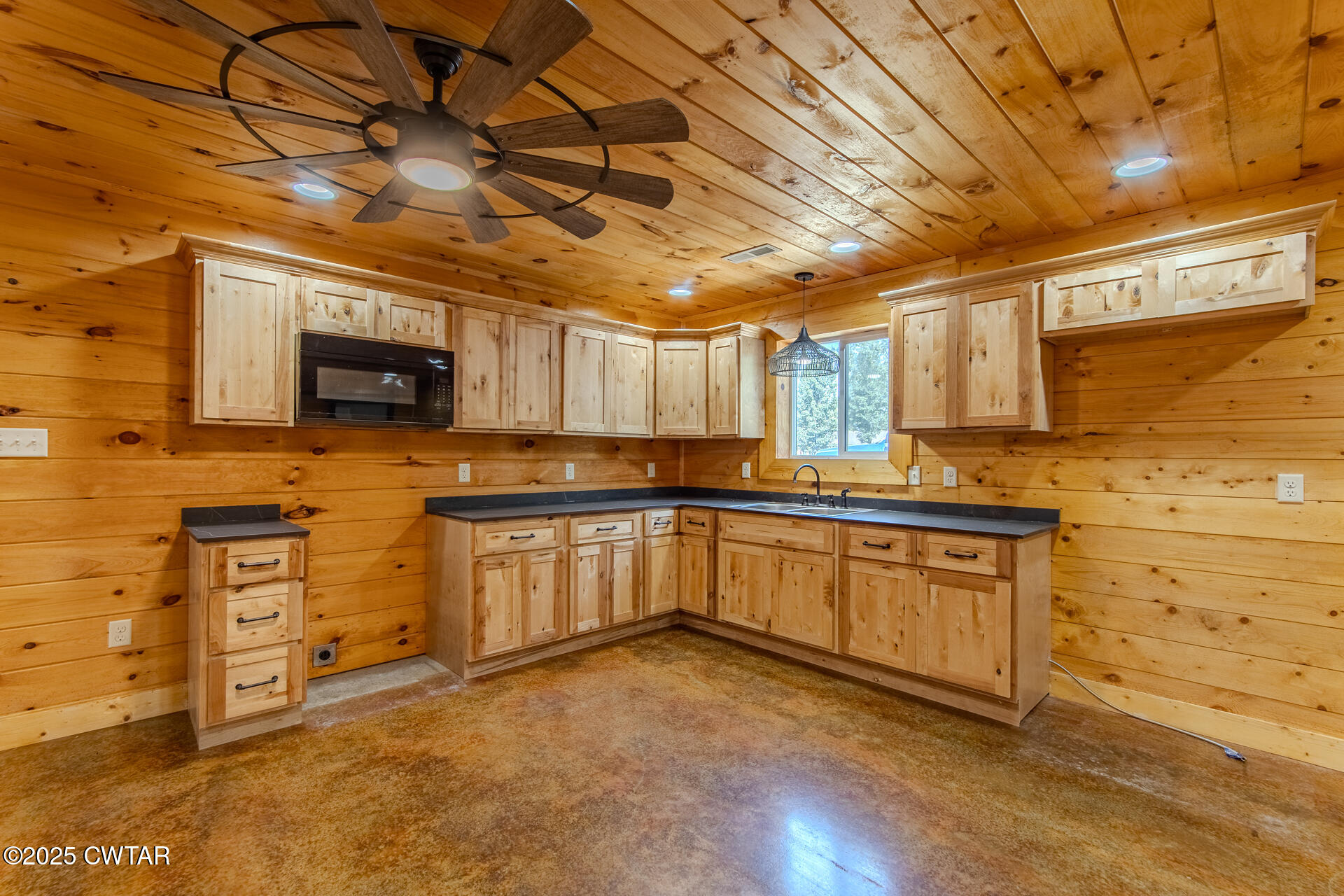 3253 E Union Grove Road