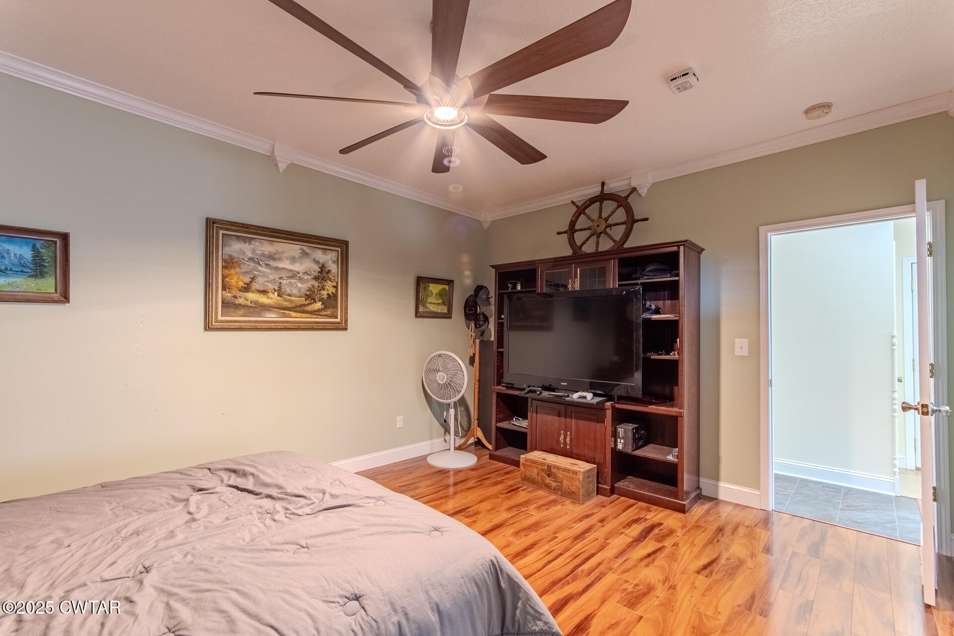 3253 E Union Grove Road