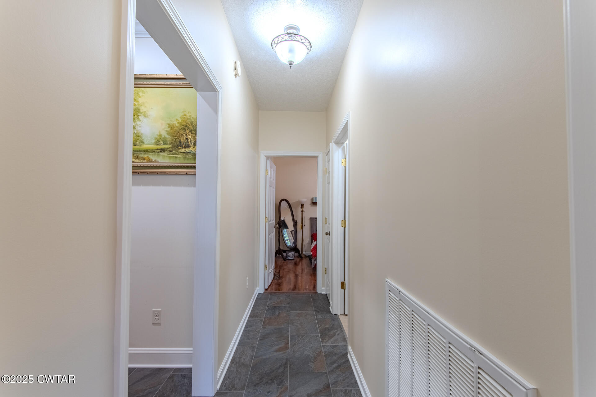 3253 E Union Grove Road