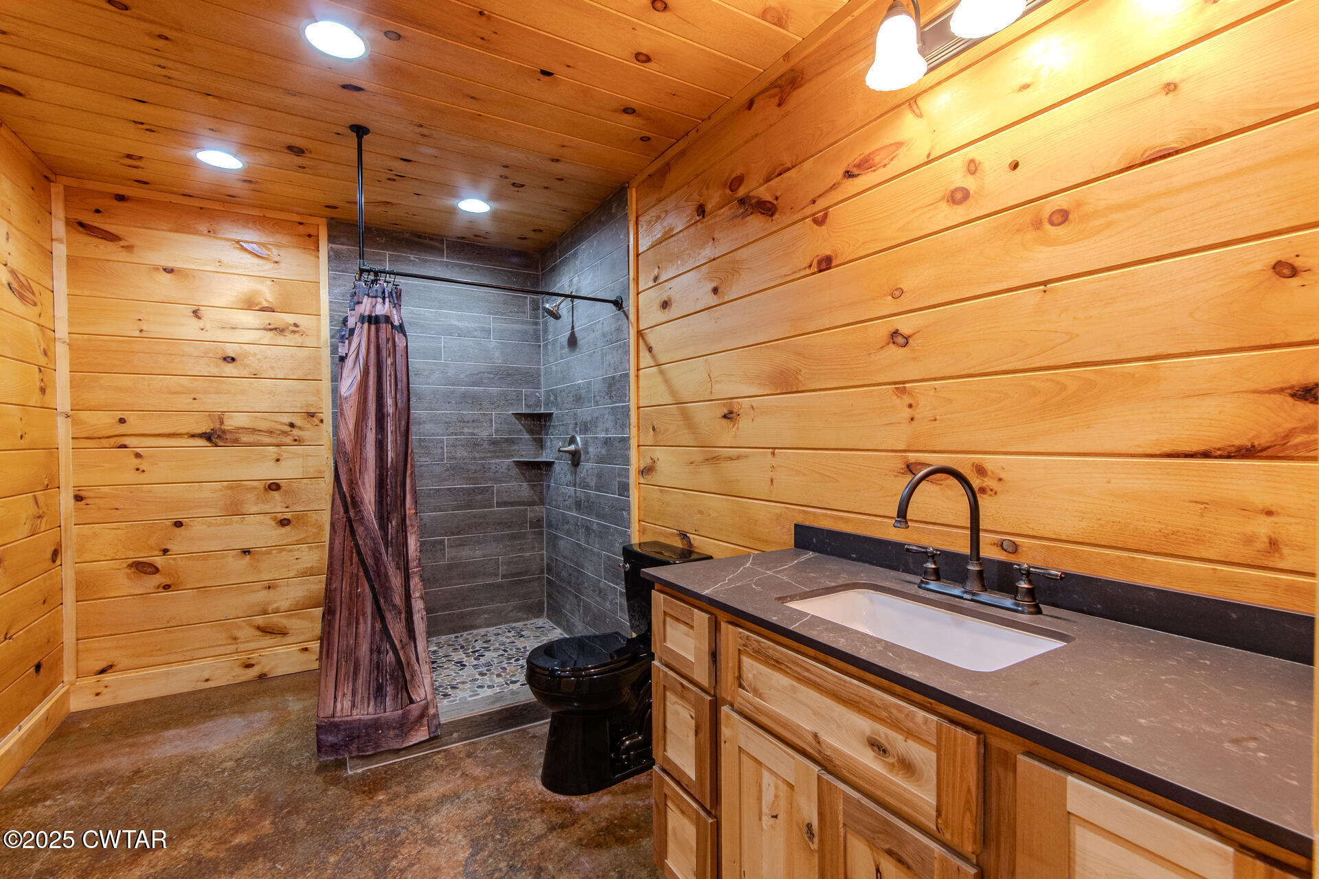 3253 E Union Grove Road