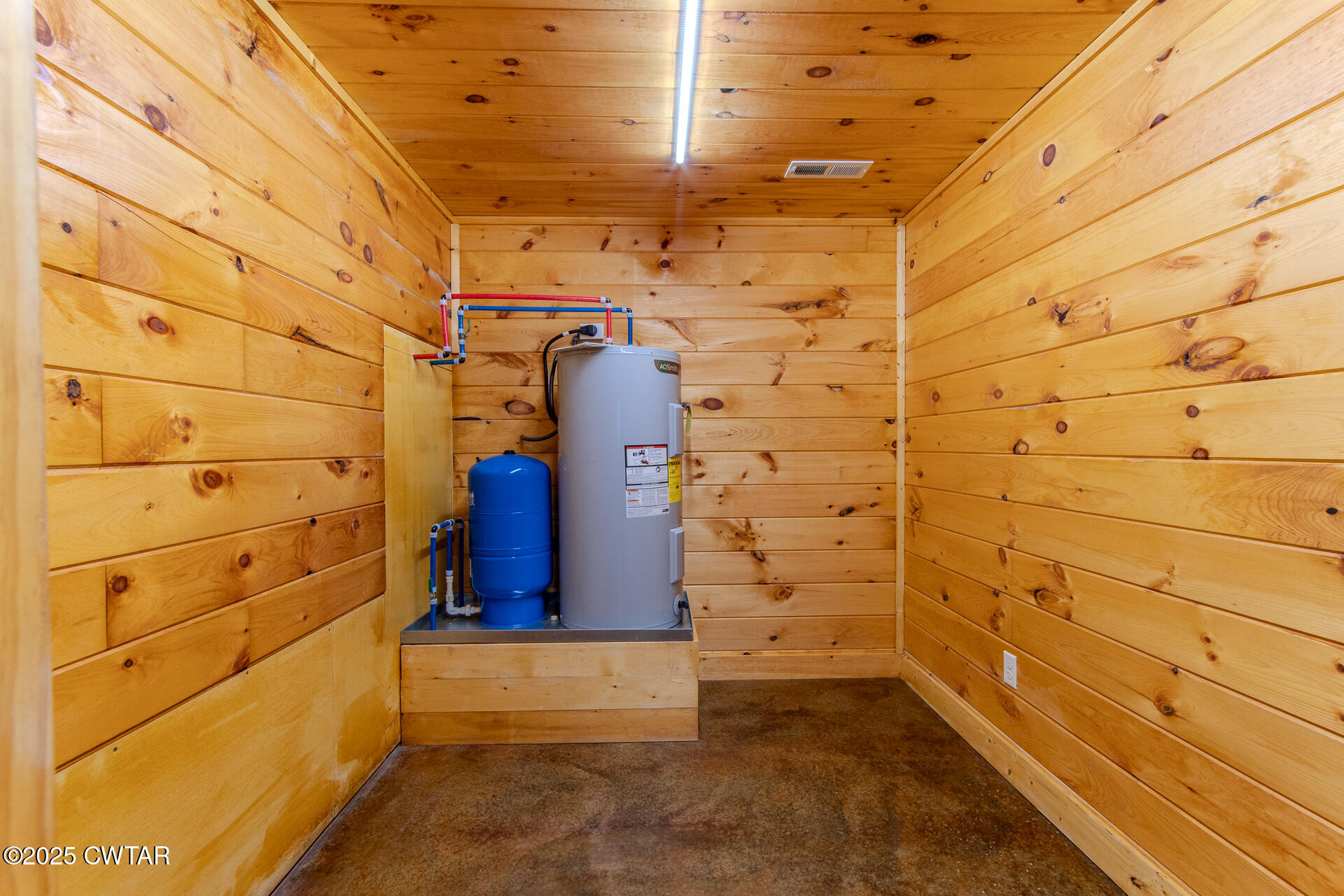 3253 E Union Grove Road