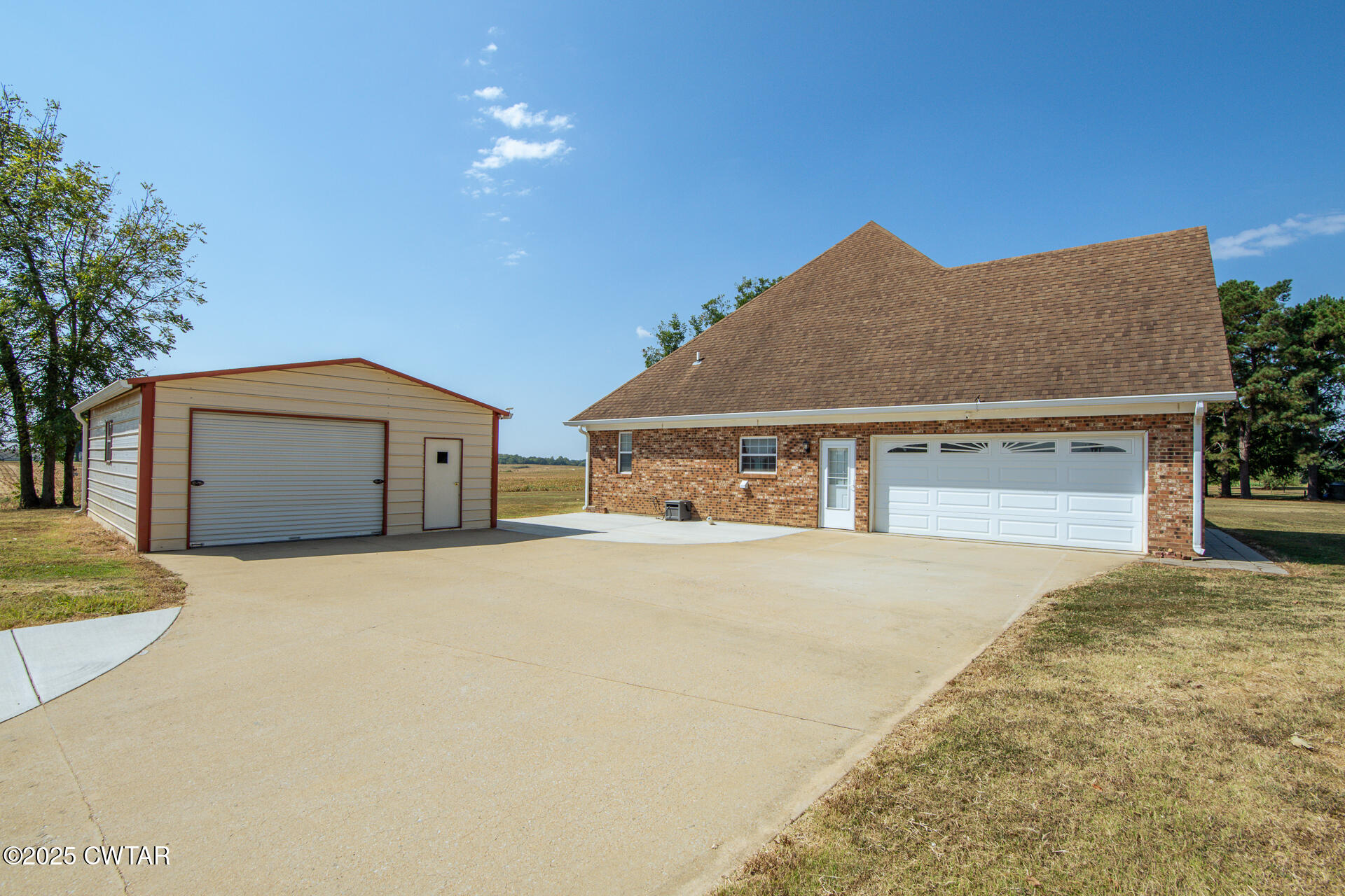 3253 E Union Grove Road