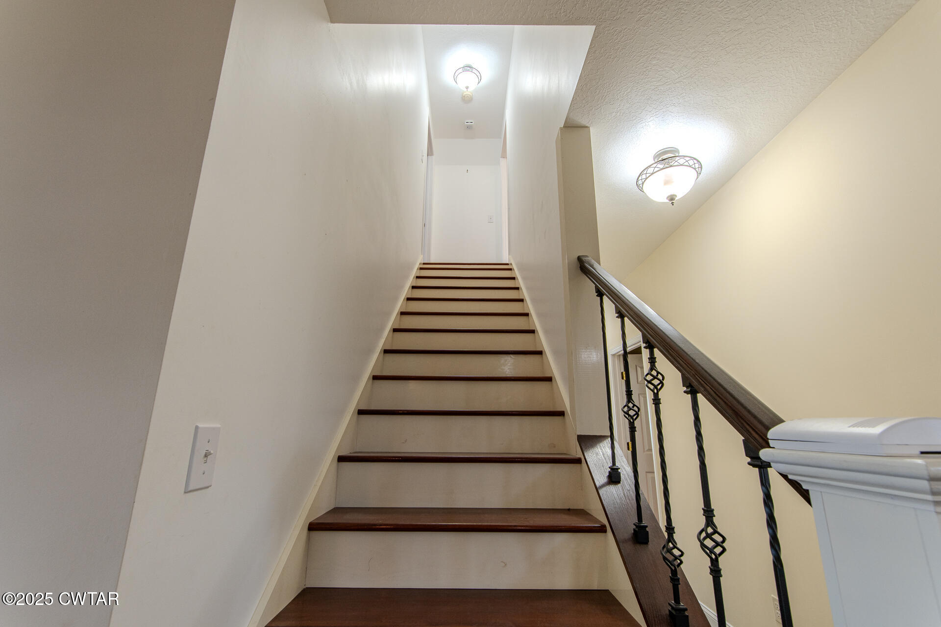 3253 E Union Grove Road