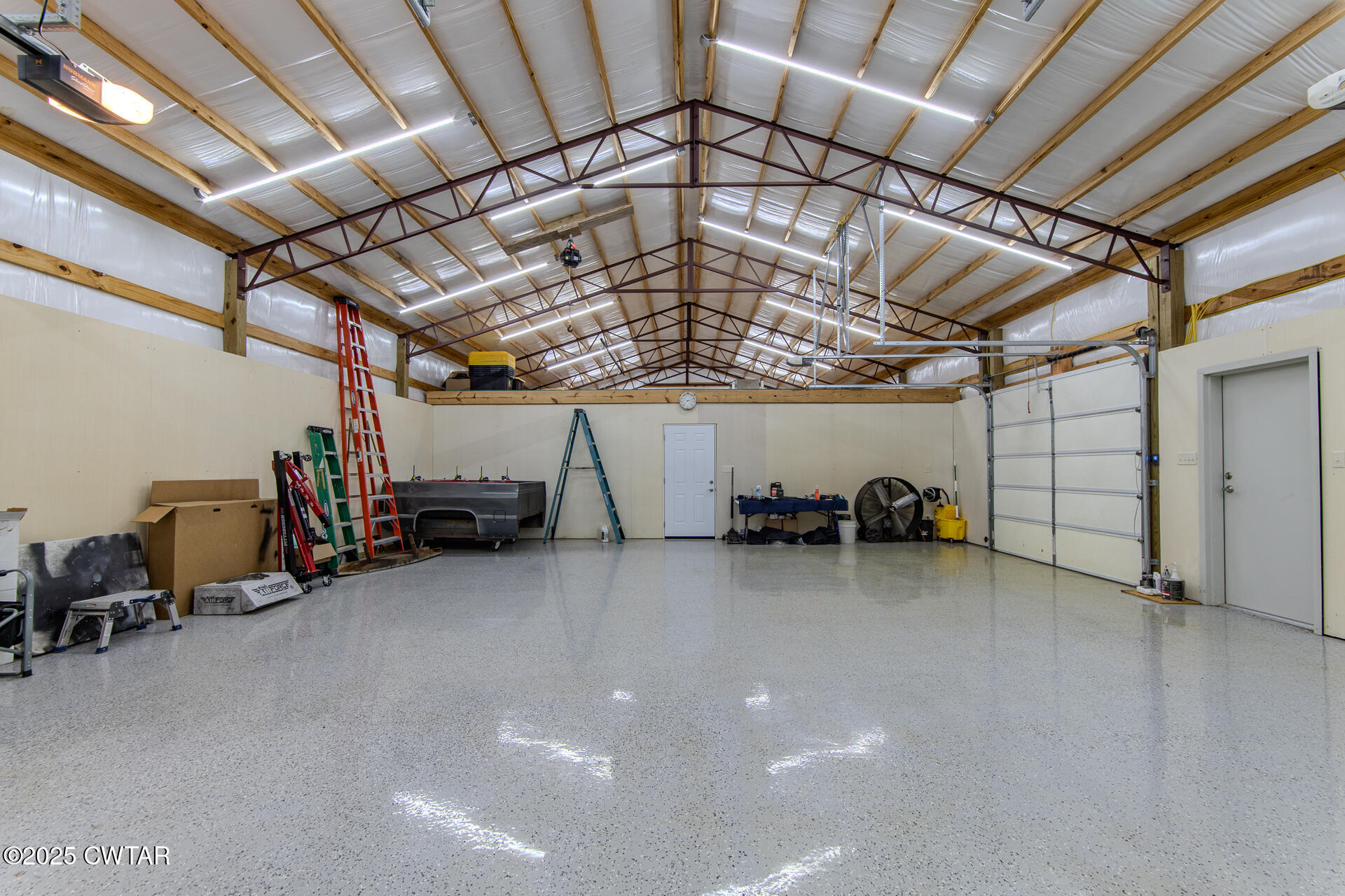 3253 E Union Grove Road