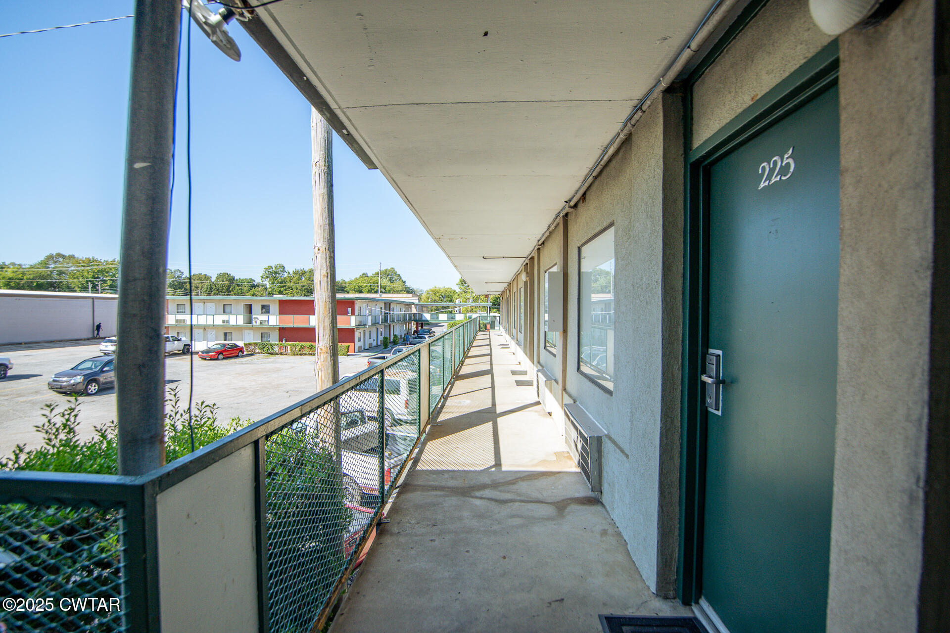 618 N 22nd Avenue