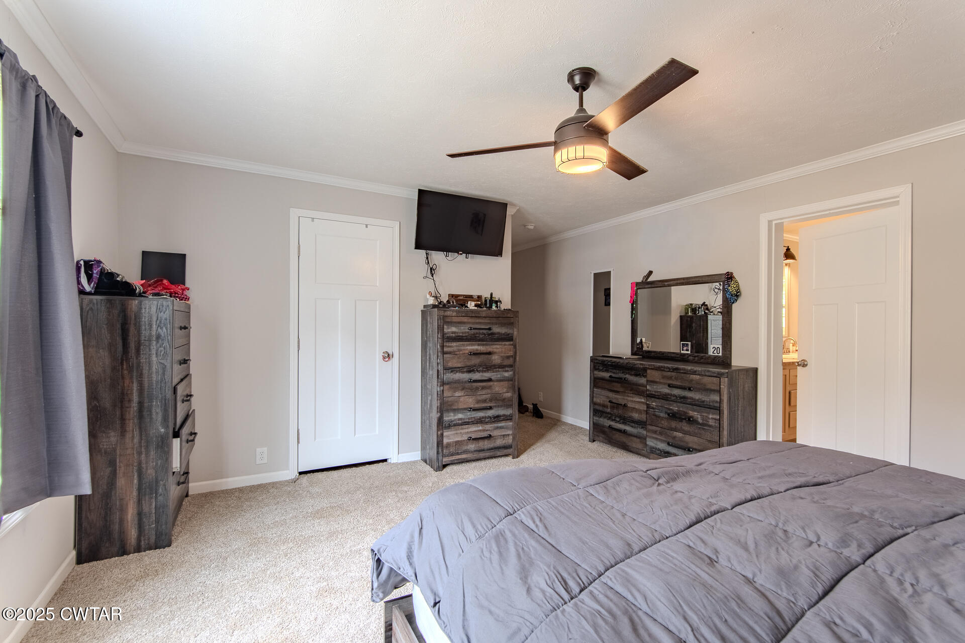 424 Firetower Road