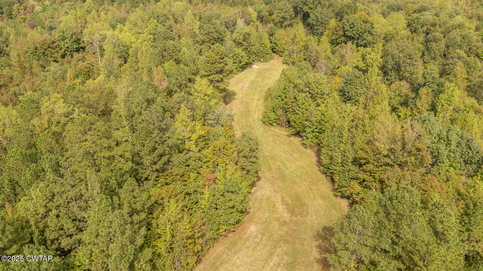 424 Firetower Road