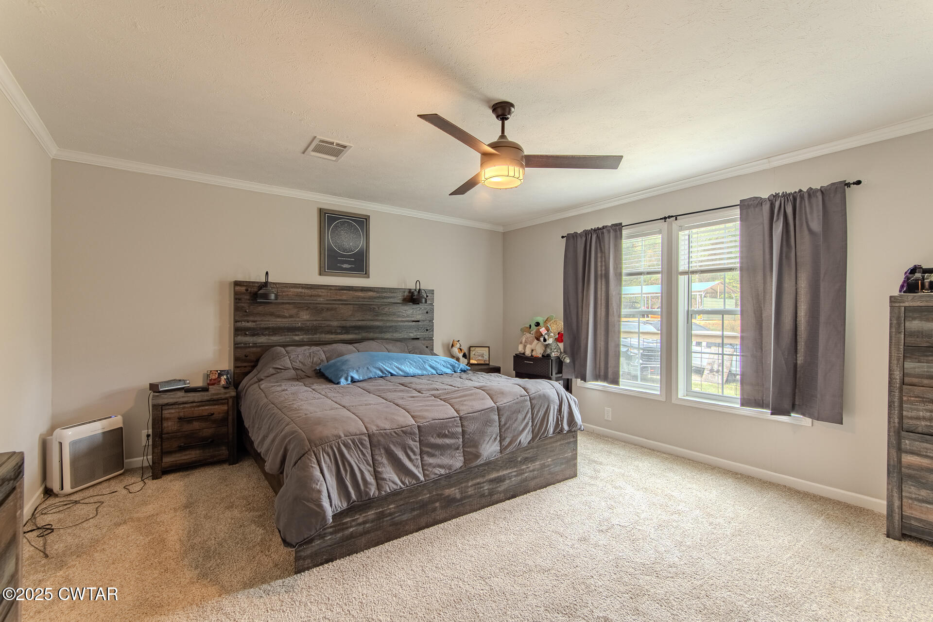 424 Firetower Road