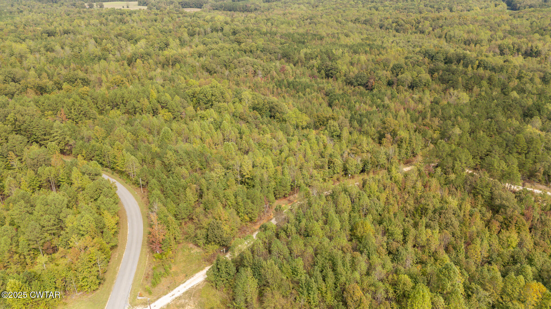 424 Firetower Road