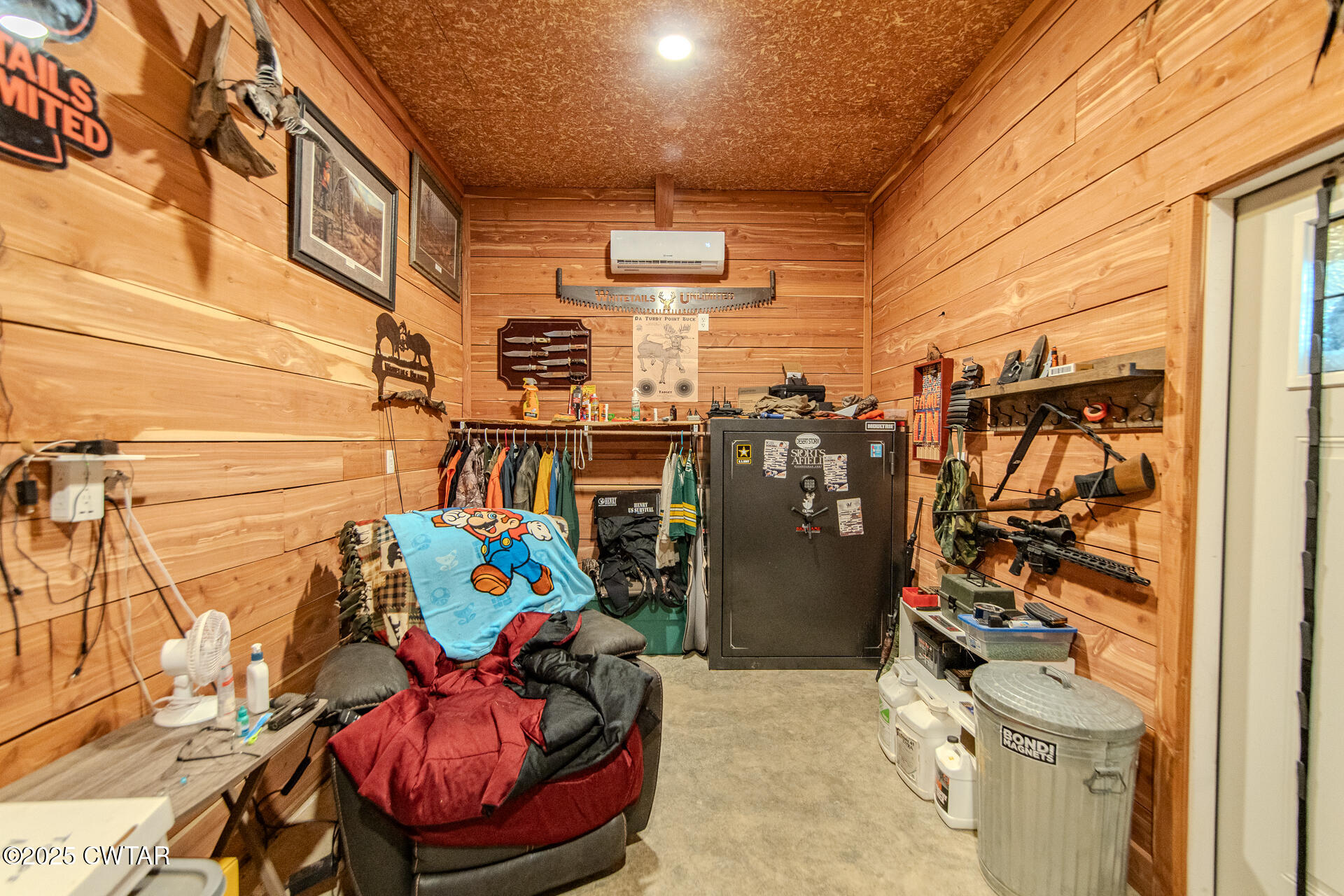 424 Firetower Road