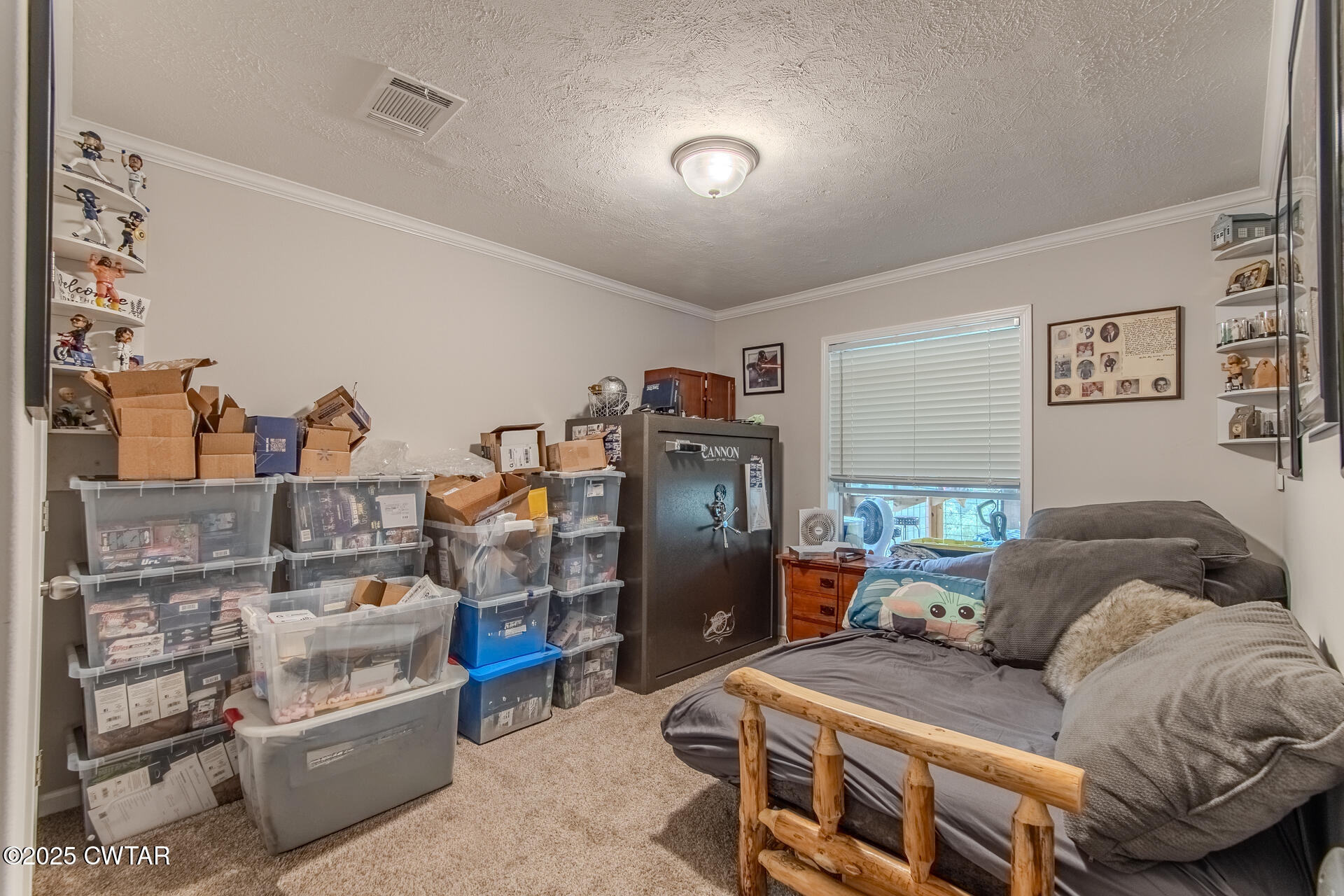 424 Firetower Road