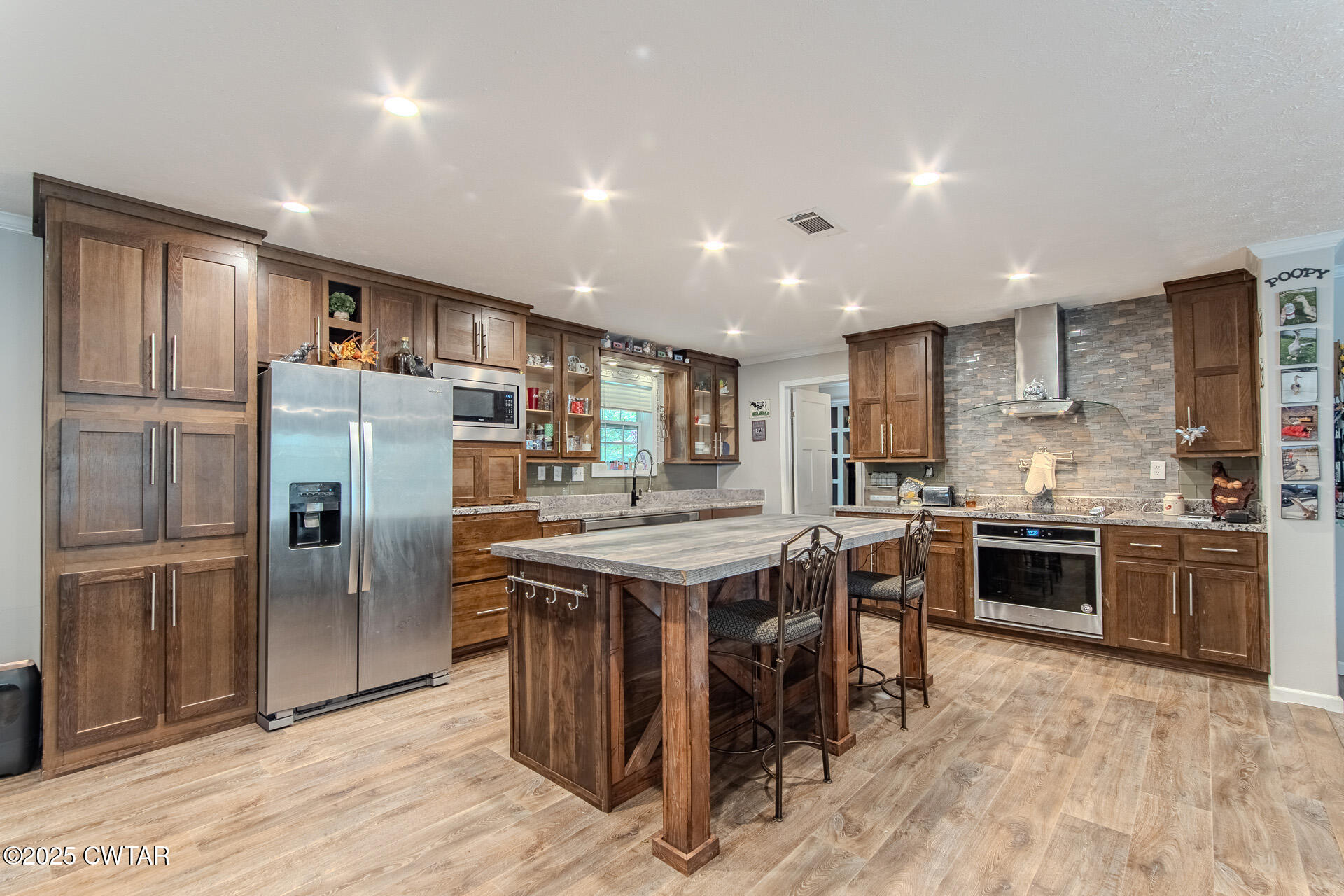 424 Firetower Road