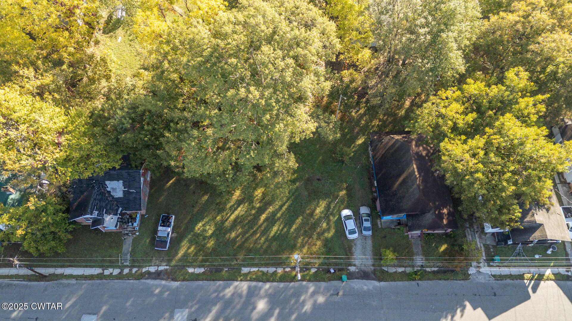 130 Elizabeth Street