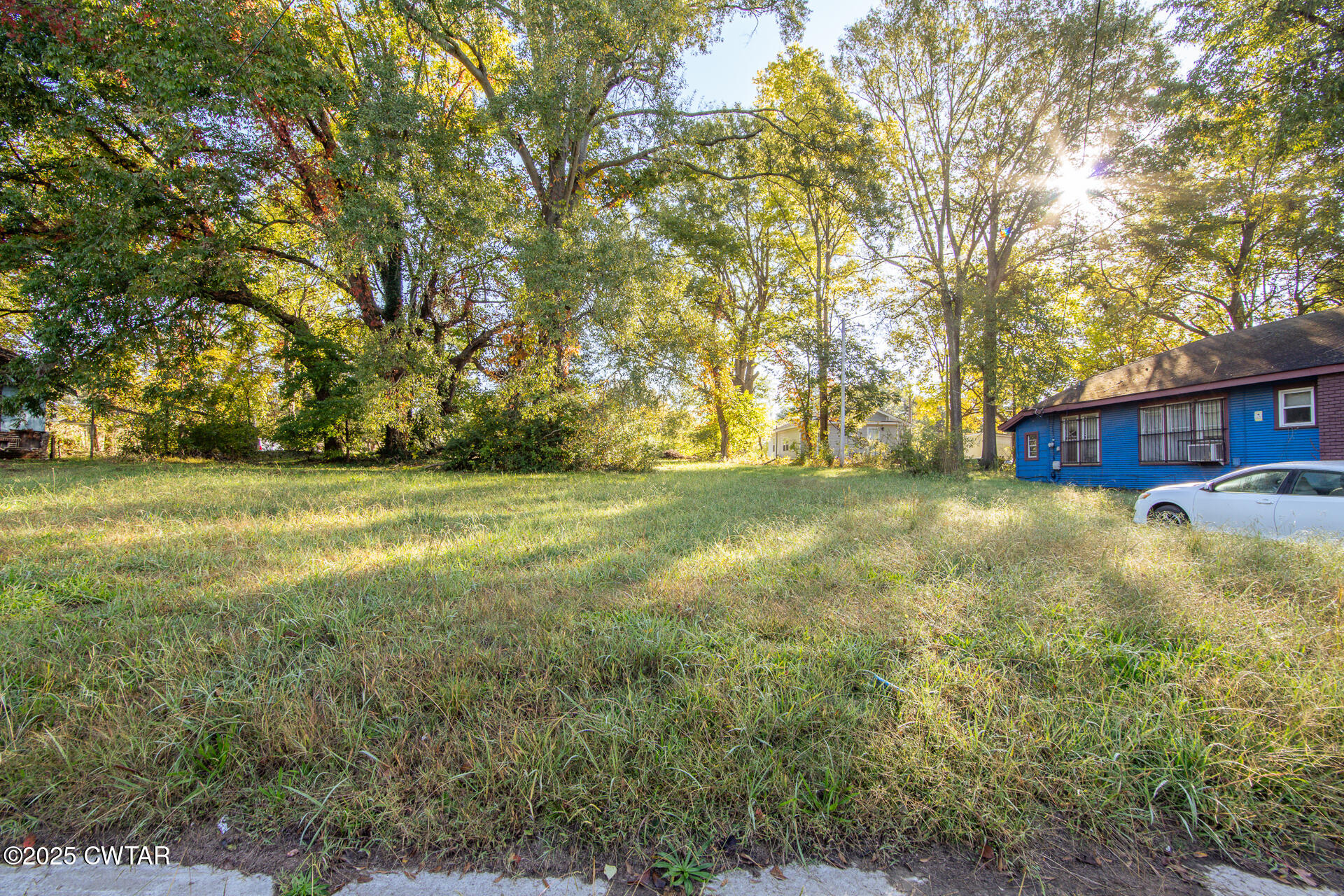 130 Elizabeth Street